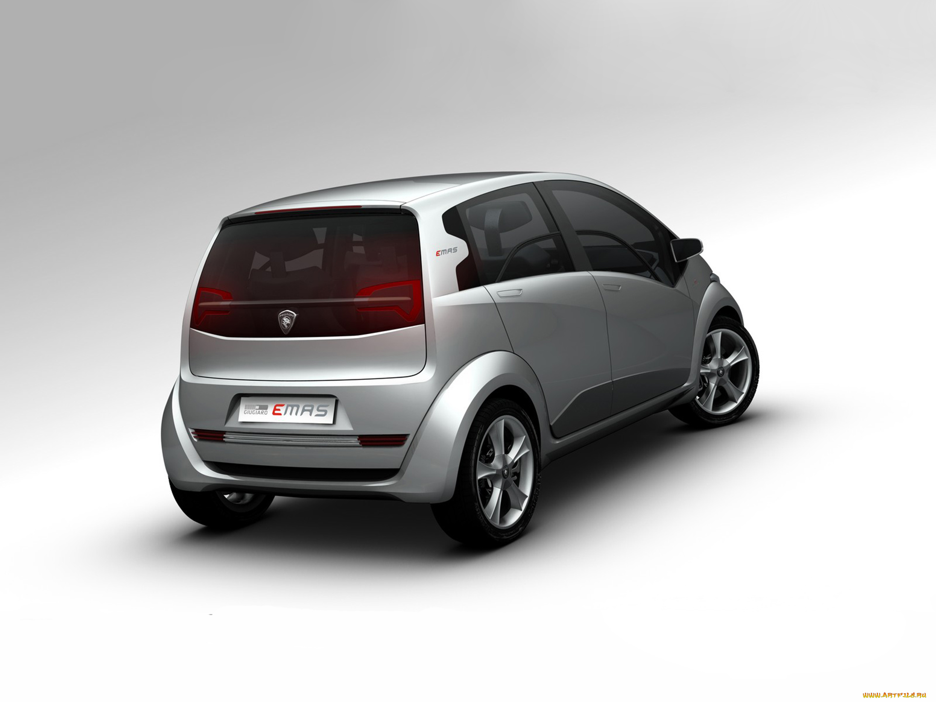 italdesign, giugiaro, proton, emas, comfort, concept, 2010, автомобили, italdesign, 2010, concept, proton, comfort, giugiaro, emas