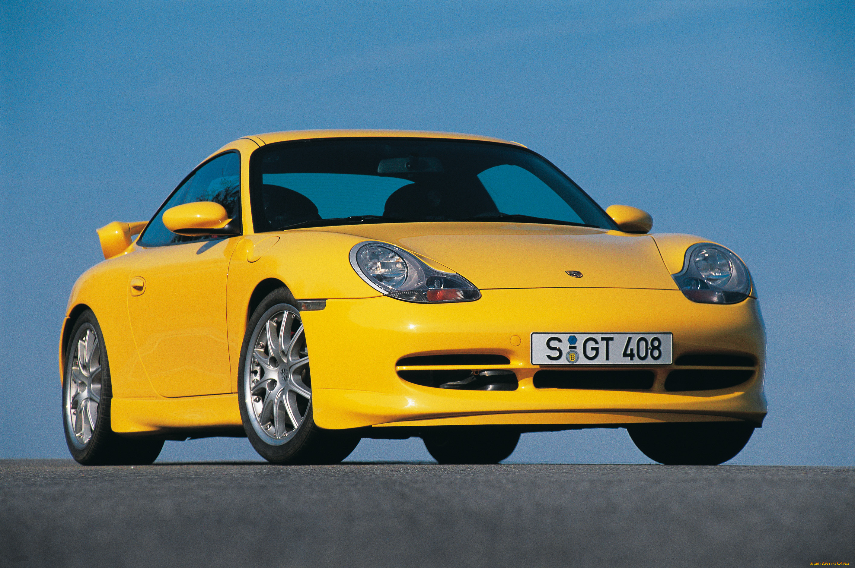 Порше зверобой. Porsche 911 gt3 996. Porsche 911 gt3 996 1999. Порше 911 996 gt3. Porsche 911 gt3 1999.