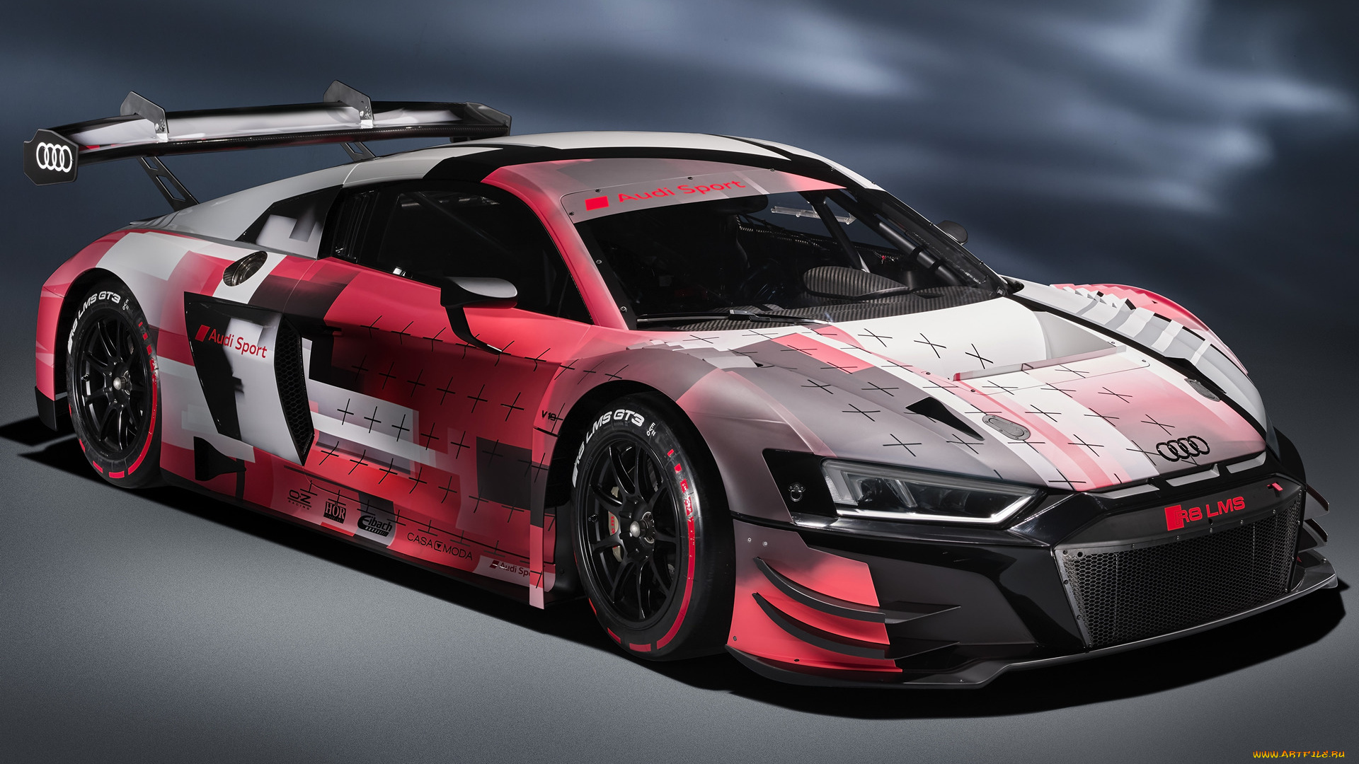 audi, r8, lms, gt3, evo, ii, 2022, автомобили, audi, r8, lms, gt3, evo, ii, 2022