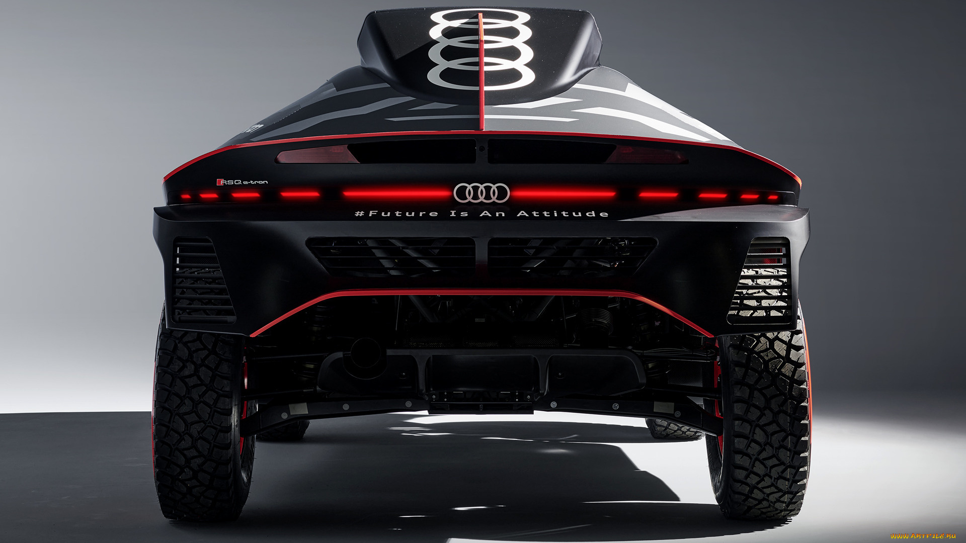 audi, rs, q, e-tron, dakar, rally, 2022, автомобили, audi, rs, q, e, tron, dakar, rally, 2022