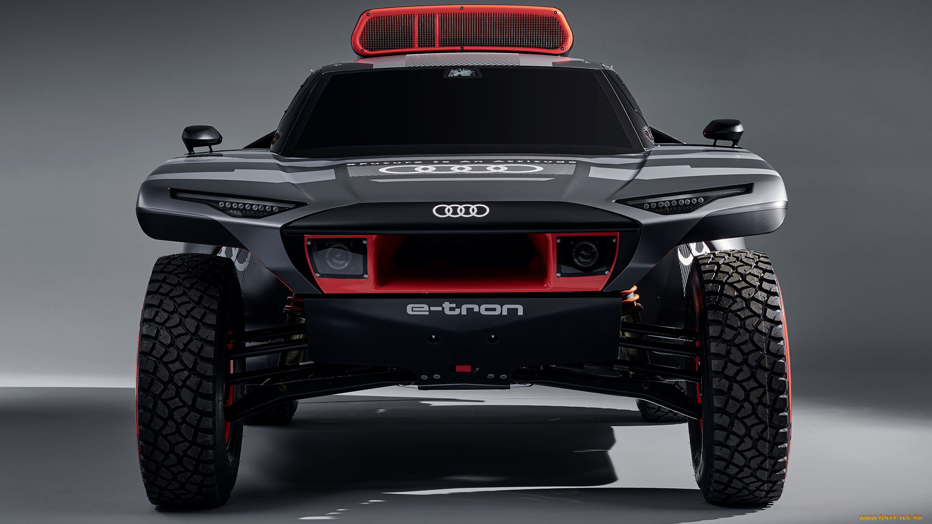 audi, rs, q, e-tron, dakar, rally, 2022, автомобили, audi, rs, q, e, tron, dakar, rally, 2022