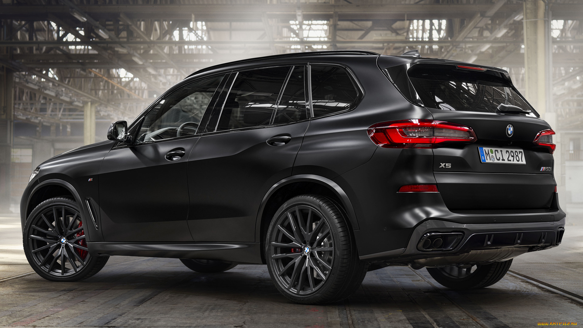 bmw, x5, m50i, black, vermilion, edition, 2021, автомобили, bmw, x5, m50i, black, vermilion, edition, 2021