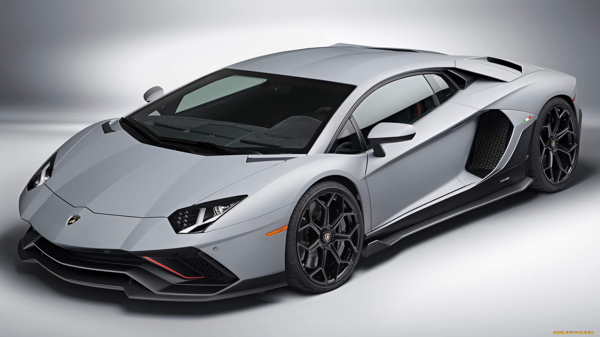 lamborghini, aventador, lp, 780-4, ultimate, , us, , 2022, автомобили, lamborghini, aventador, lp, 780, 4, ultimate, 2022