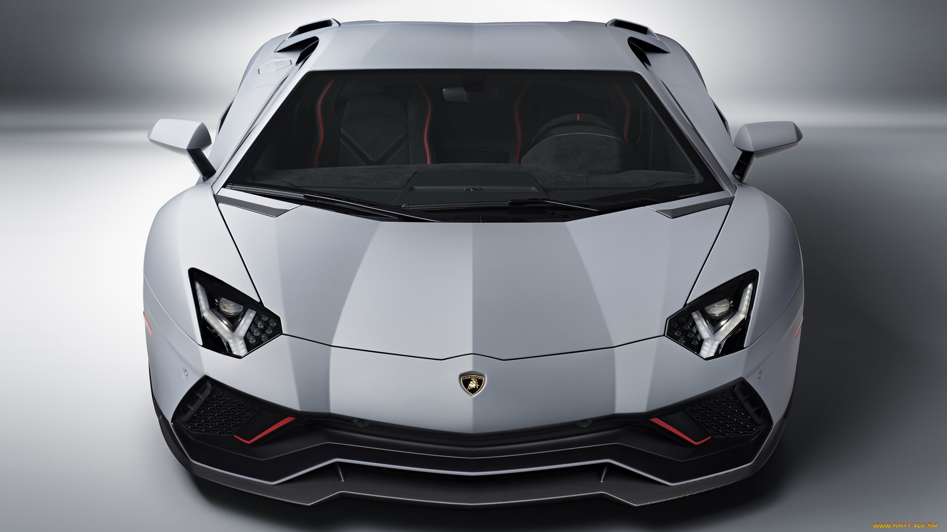 lamborghini, aventador, lp, 780-4, ultimate, , us, , 2022, автомобили, lamborghini, aventador, lp, 780, 4, ultimate, 2022