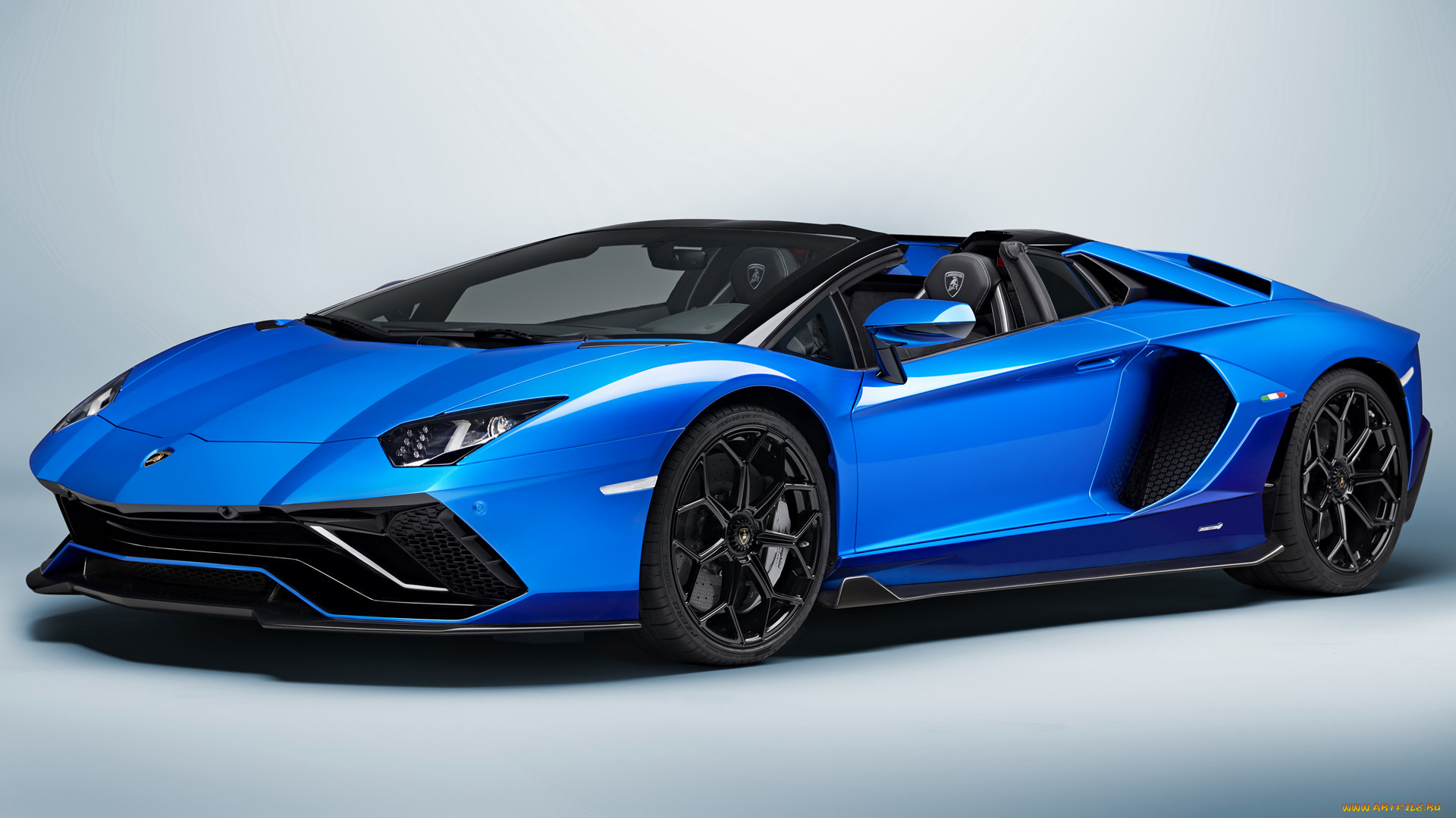 lamborghini, aventador, lp, 780-4, ultimate, roadster, 2021, автомобили, lamborghini, aventador, lp, 780, 4, ultimate, roadster, 2021