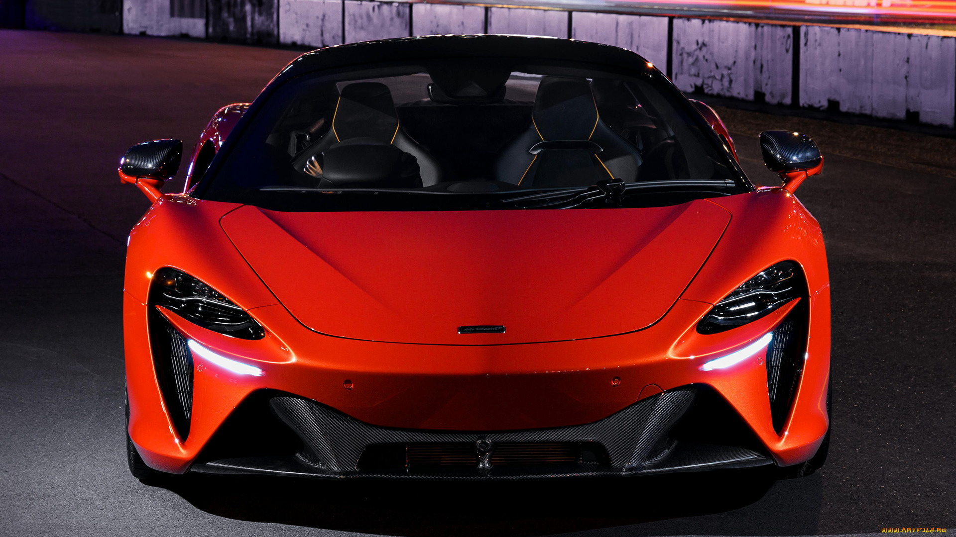 mclaren, artura, , au, , 2021, автомобили, mclaren, artura, 2021