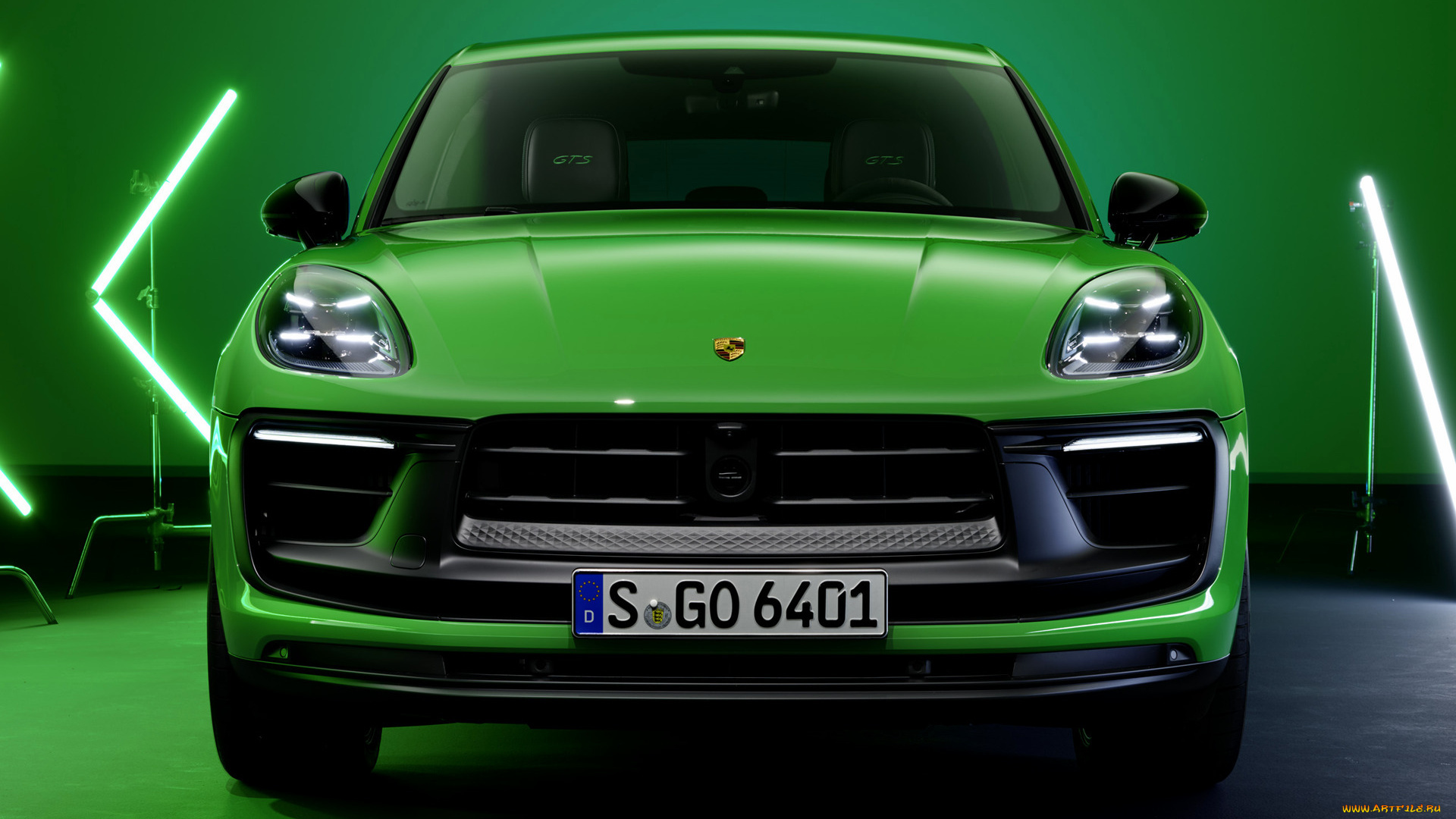 porsche, macan, gts, 2021, автомобили, porsche, macan, gts, 2021