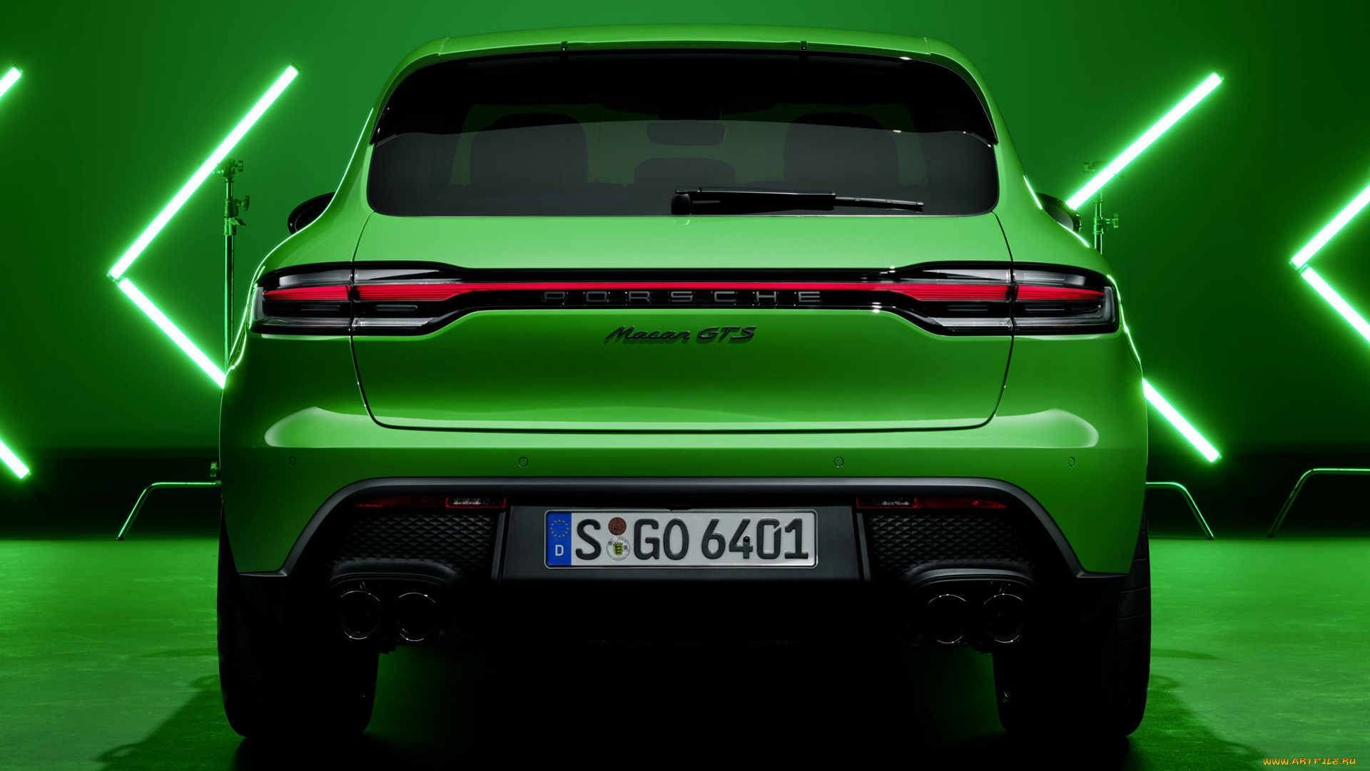 porsche, macan, gts, 2021, автомобили, porsche, macan, gts, 2021