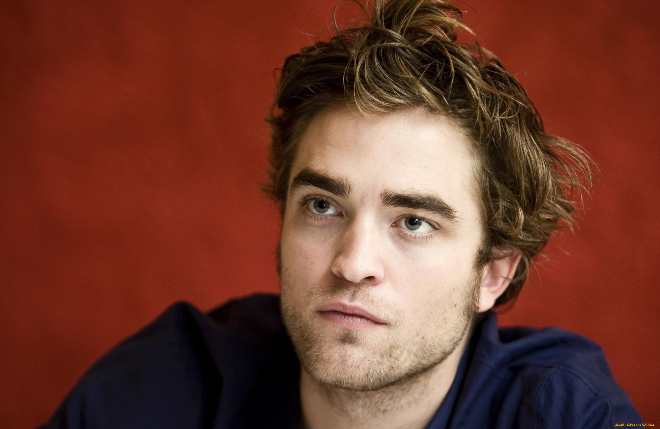 мужчины, robert, pattinson, актер, лицо