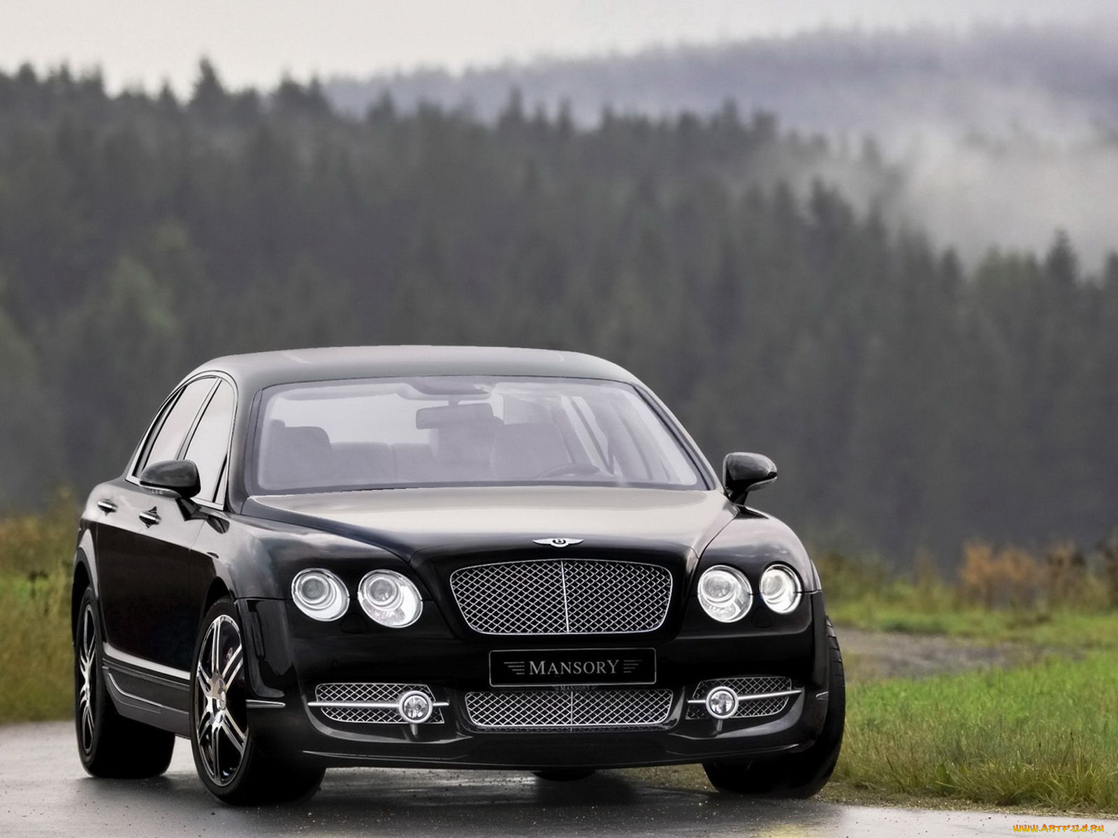 автомобили, bentley