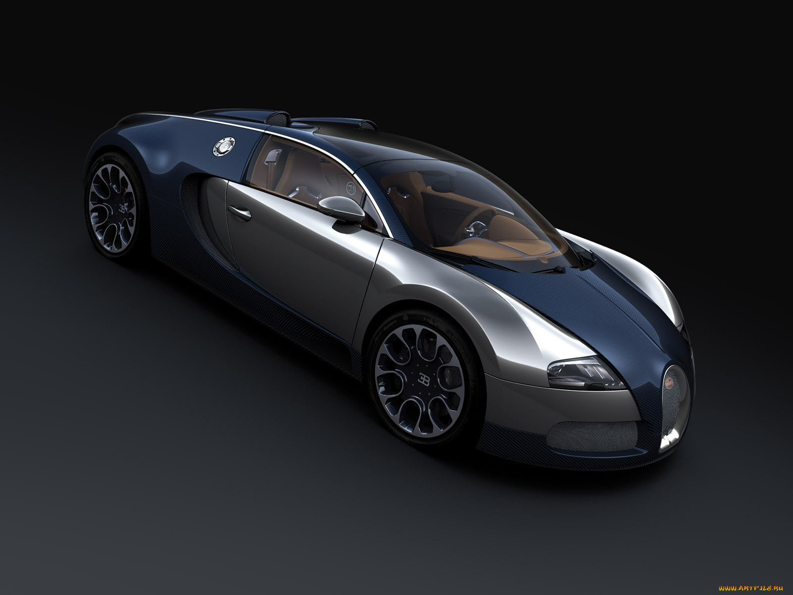 автомобили, bugatti