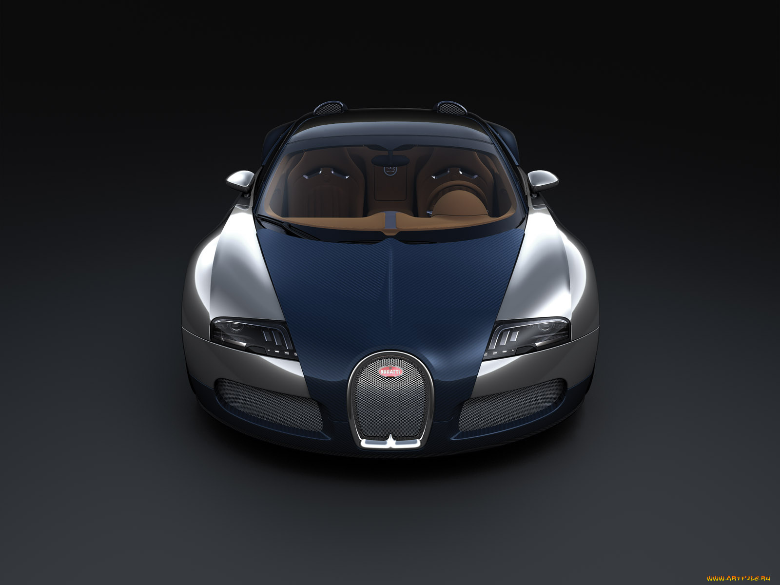 автомобили, bugatti