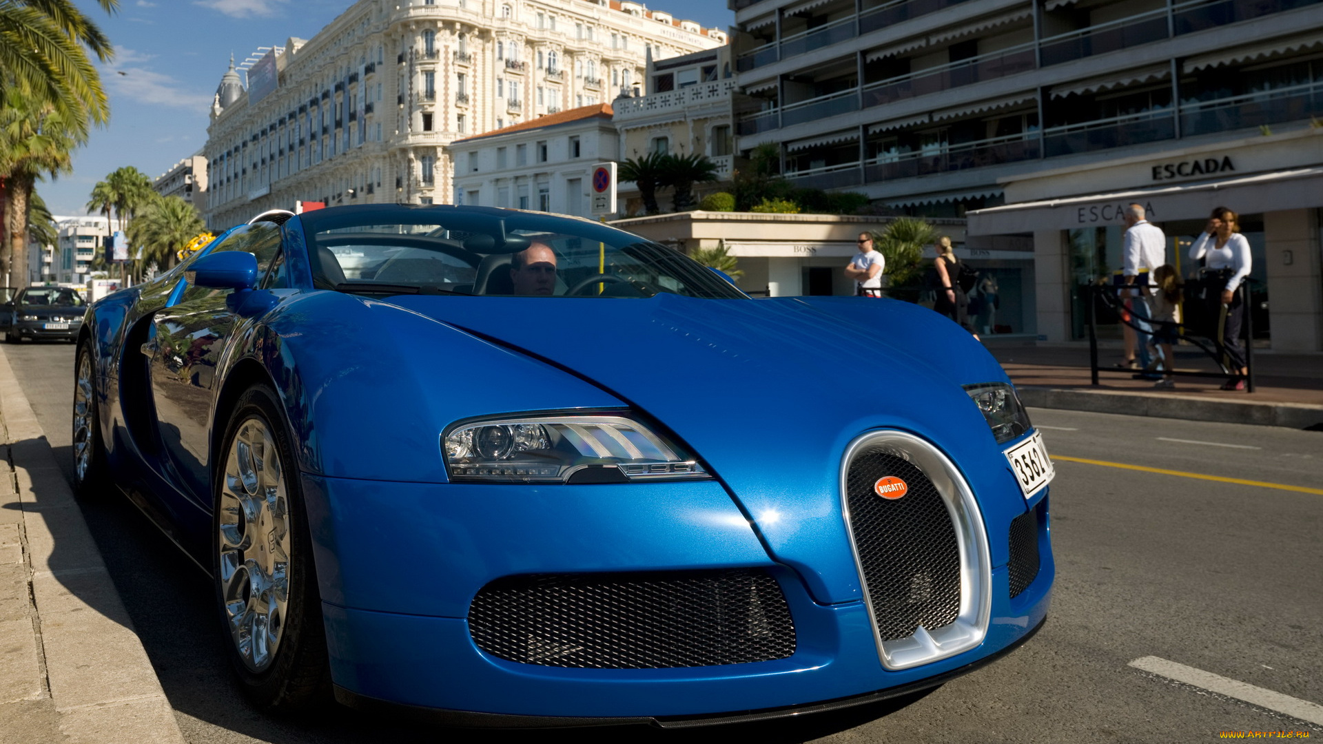 автомобили, bugatti