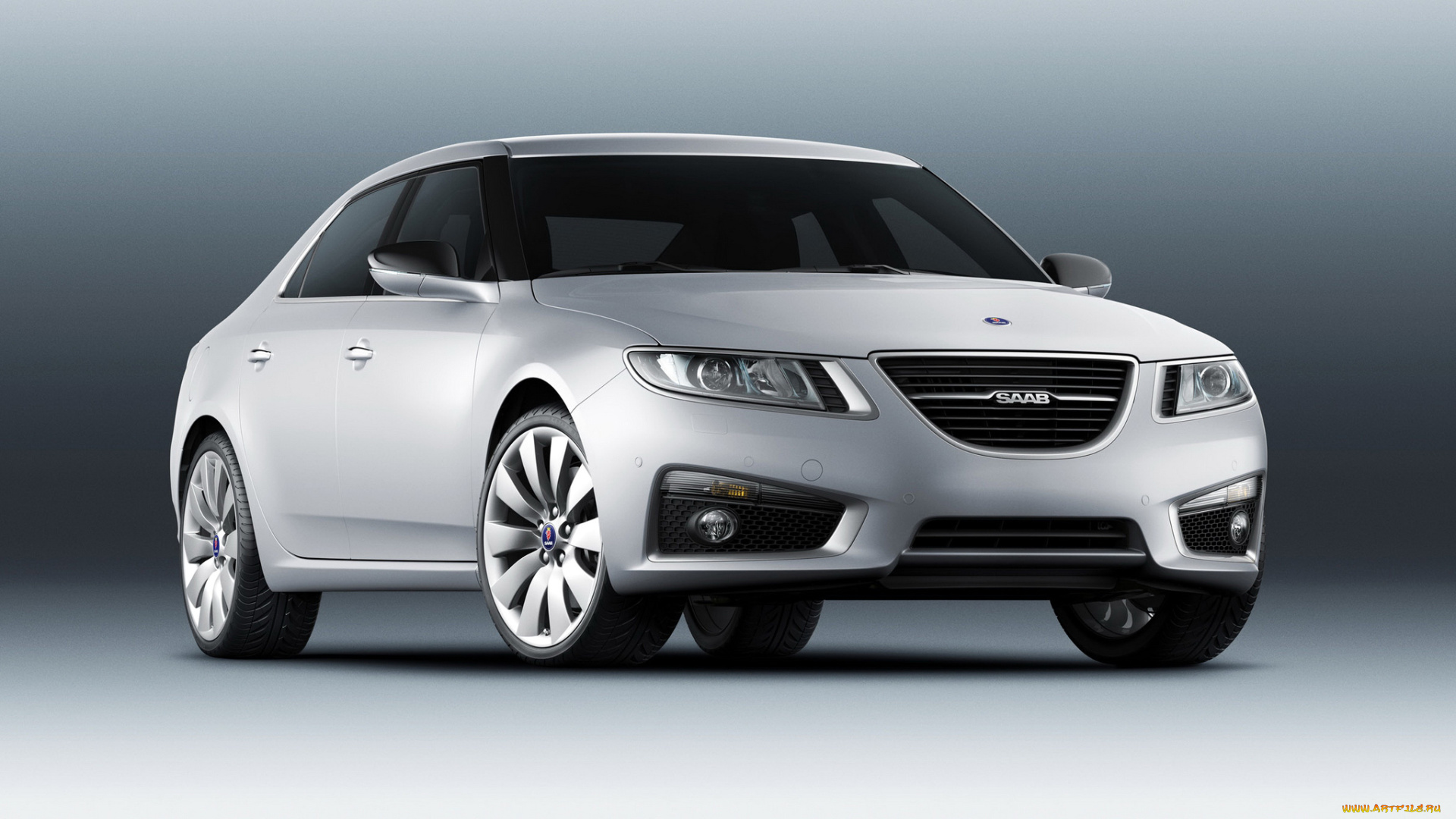 Легковушка из швеции 4. Saab 9-5 (ys3g). Сааб 9-5 2010-2011. Сааб седан 2023. Saab 9-5 2011.