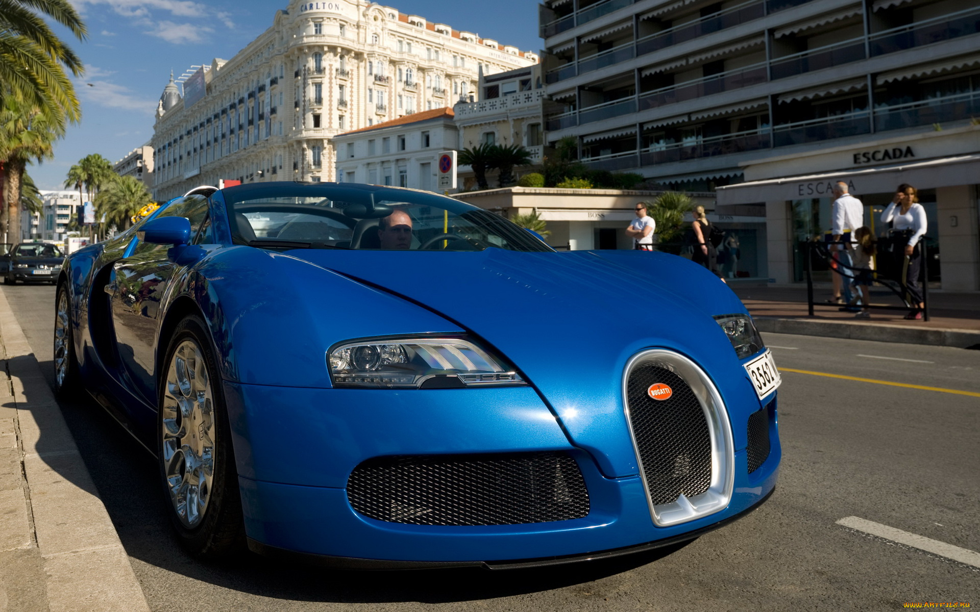 автомобили, bugatti