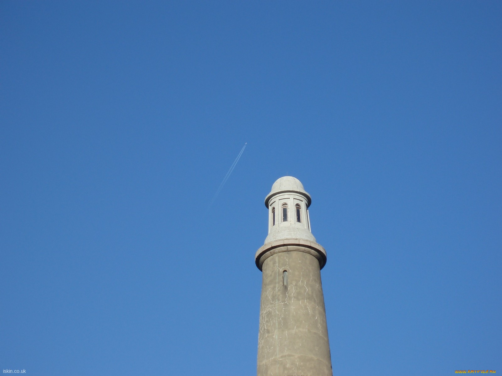 monument, to, sir, john, barrow, ulverston, cumbria, uk, разное, элементы, архитектуры