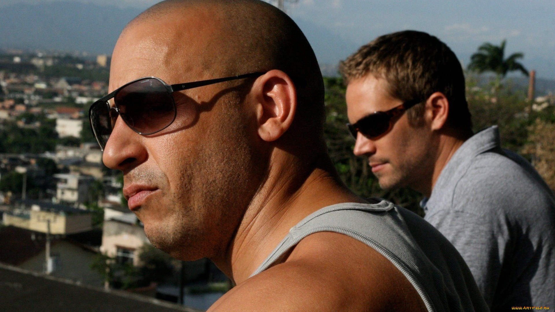 fast, five, кино, фильмы, the, and, furious, paul, walker, vin, diesel