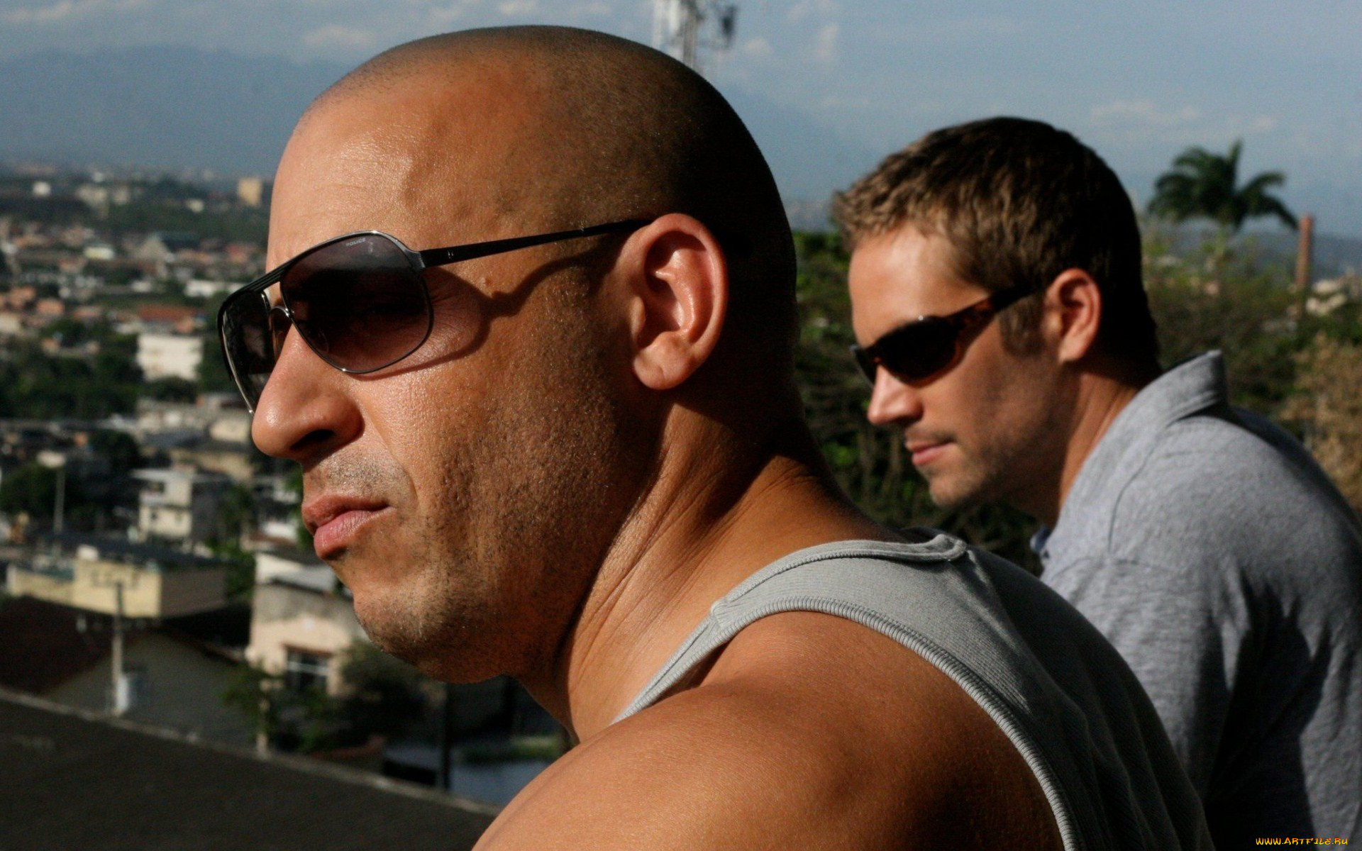 fast, five, кино, фильмы, the, and, furious, paul, walker, vin, diesel