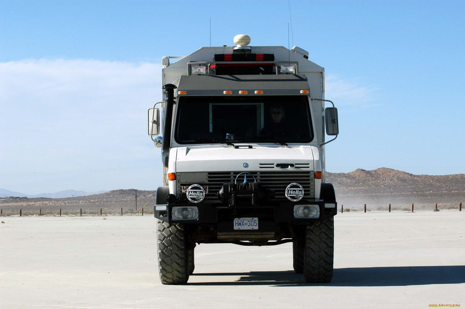 автомобили, mercedes, trucks, вездеход, unimog