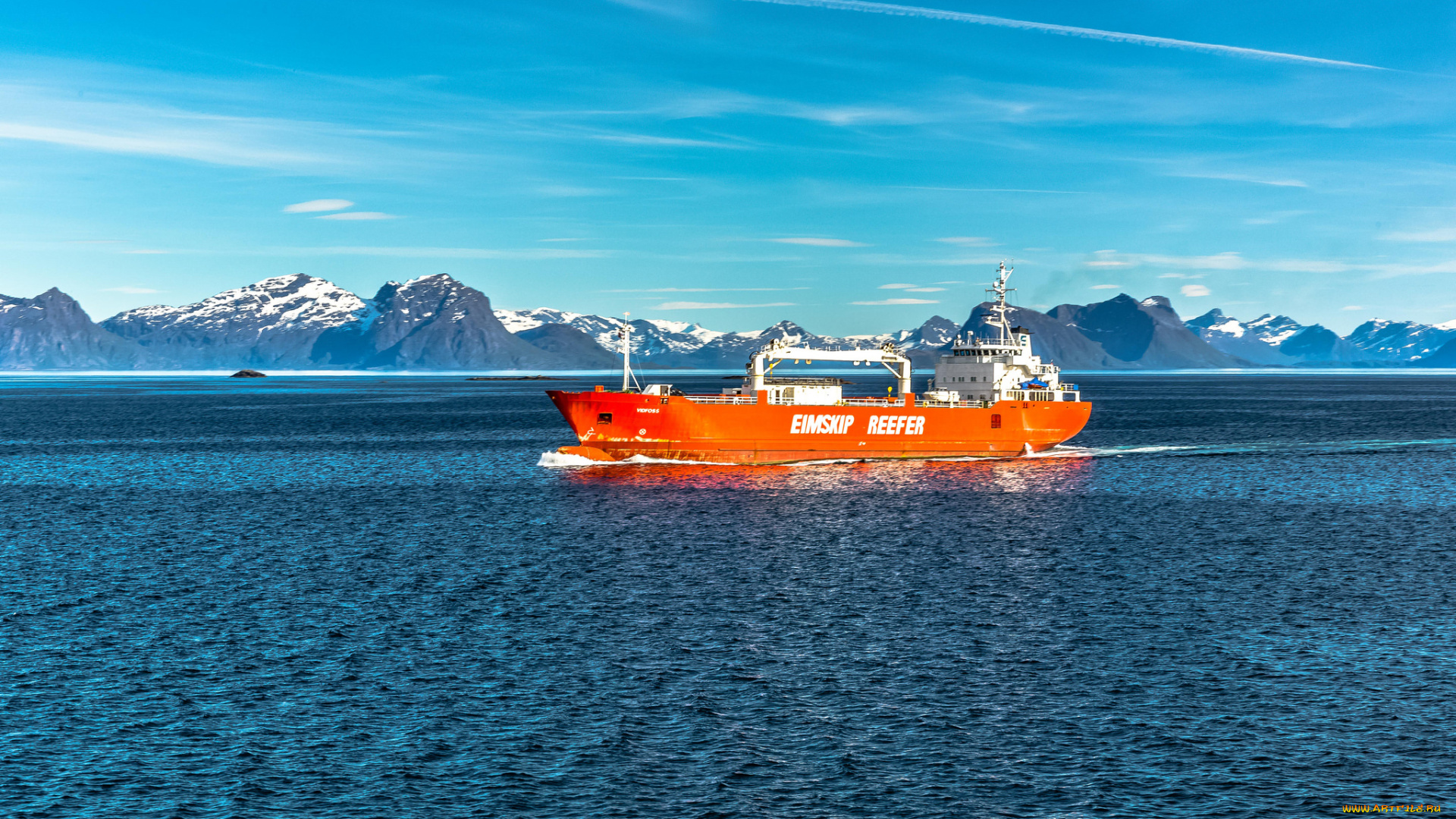 корабли, танкеры, tanker, sea, танкер, море