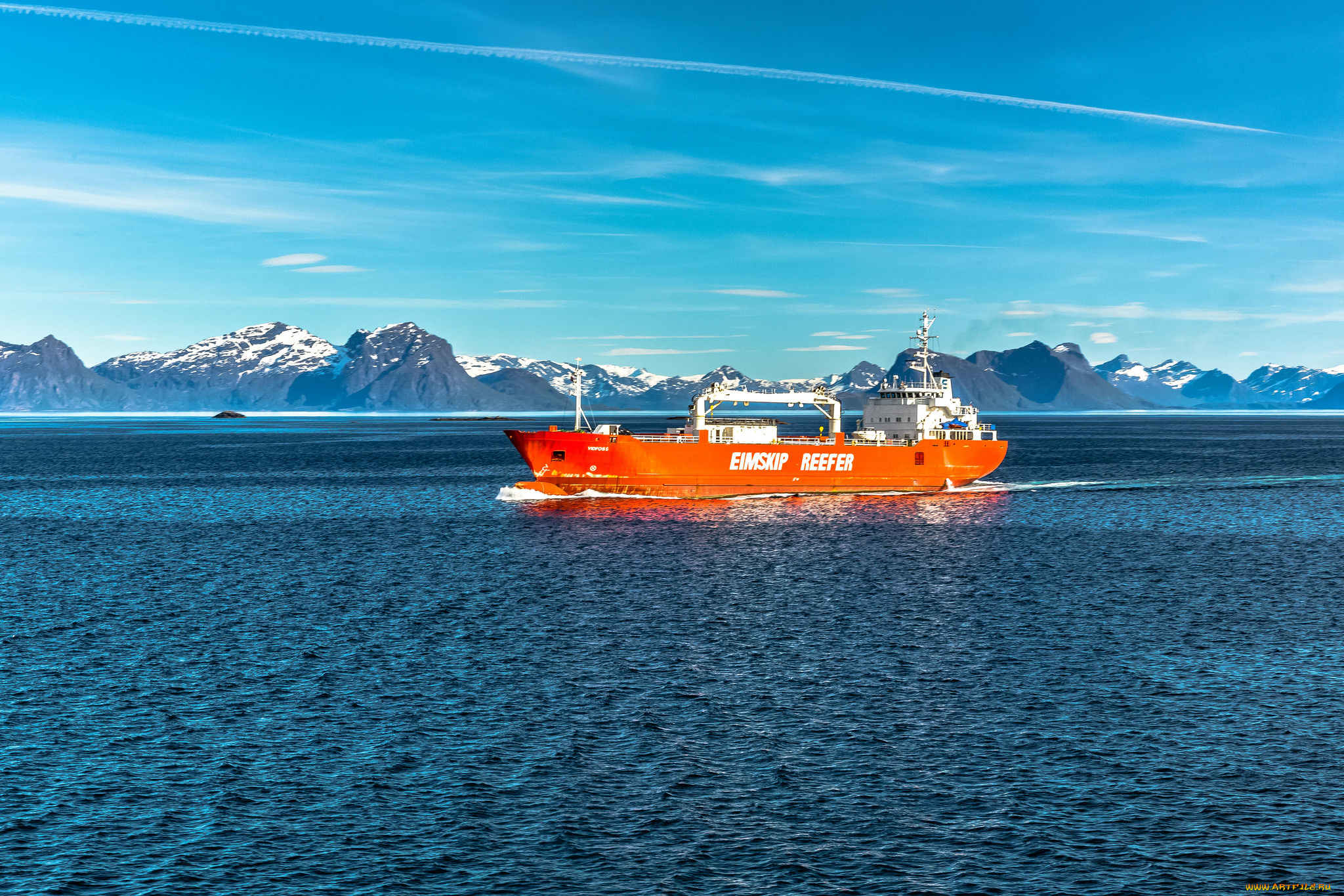 корабли, танкеры, tanker, sea, танкер, море