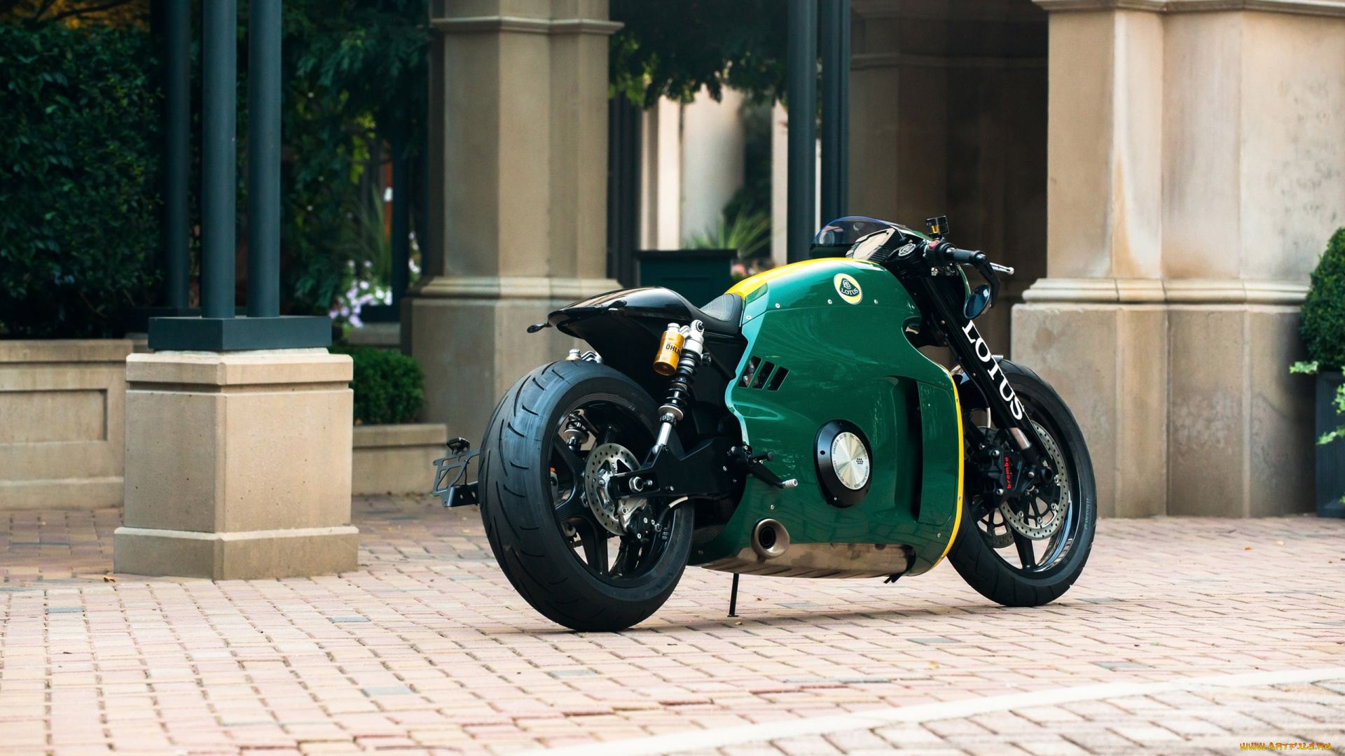 2014-lotus-motorcycles-c-01, мотоциклы, -unsort, lotus