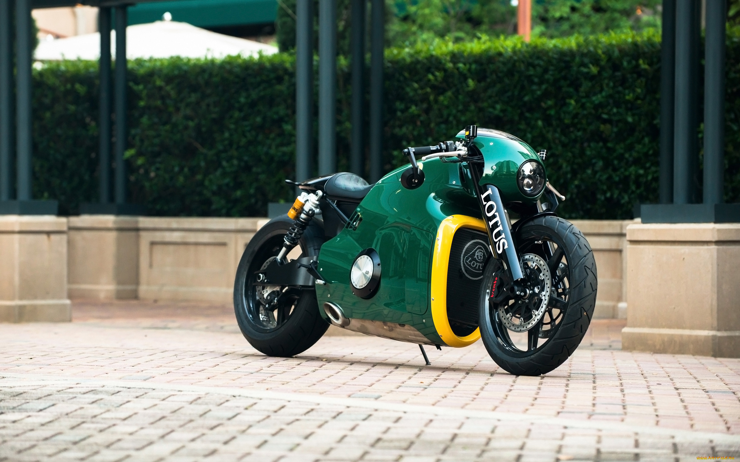 2014-lotus-motorcycles-c-01, мотоциклы, -unsort, lotus