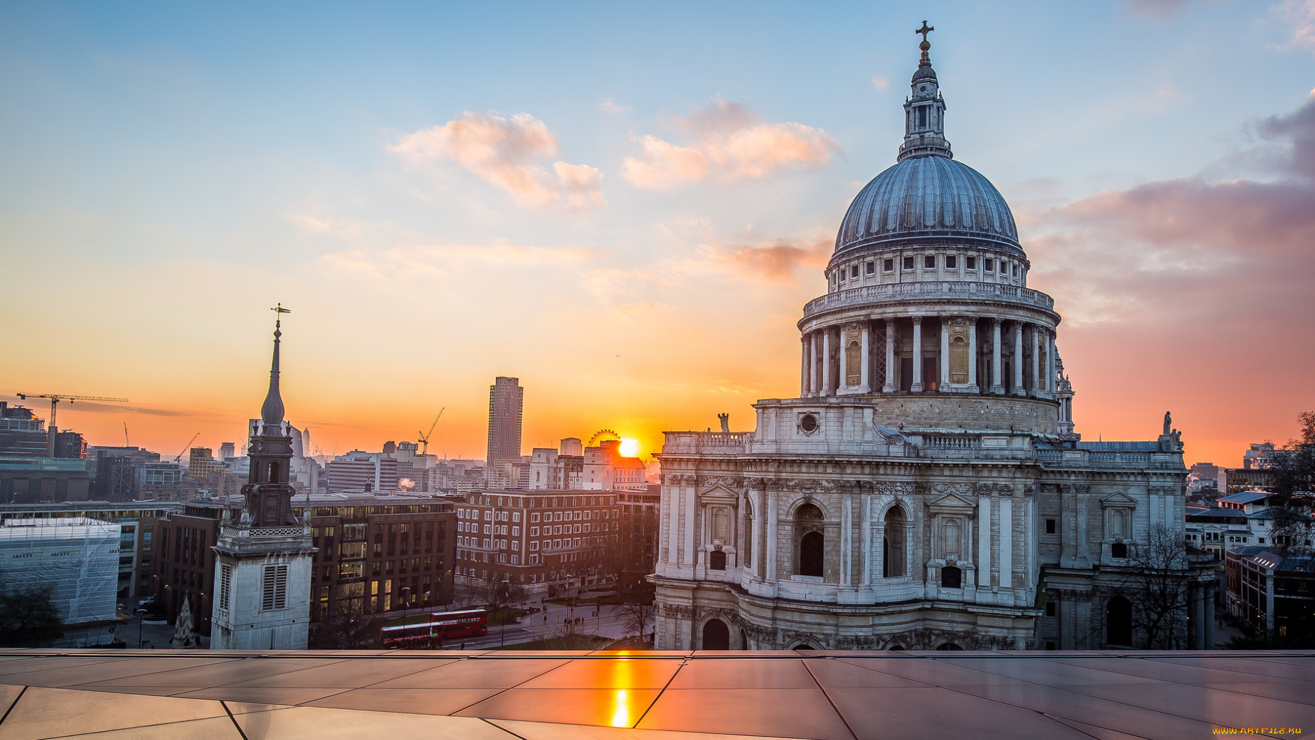 london, , uk, города, лондон, , великобритания, простор