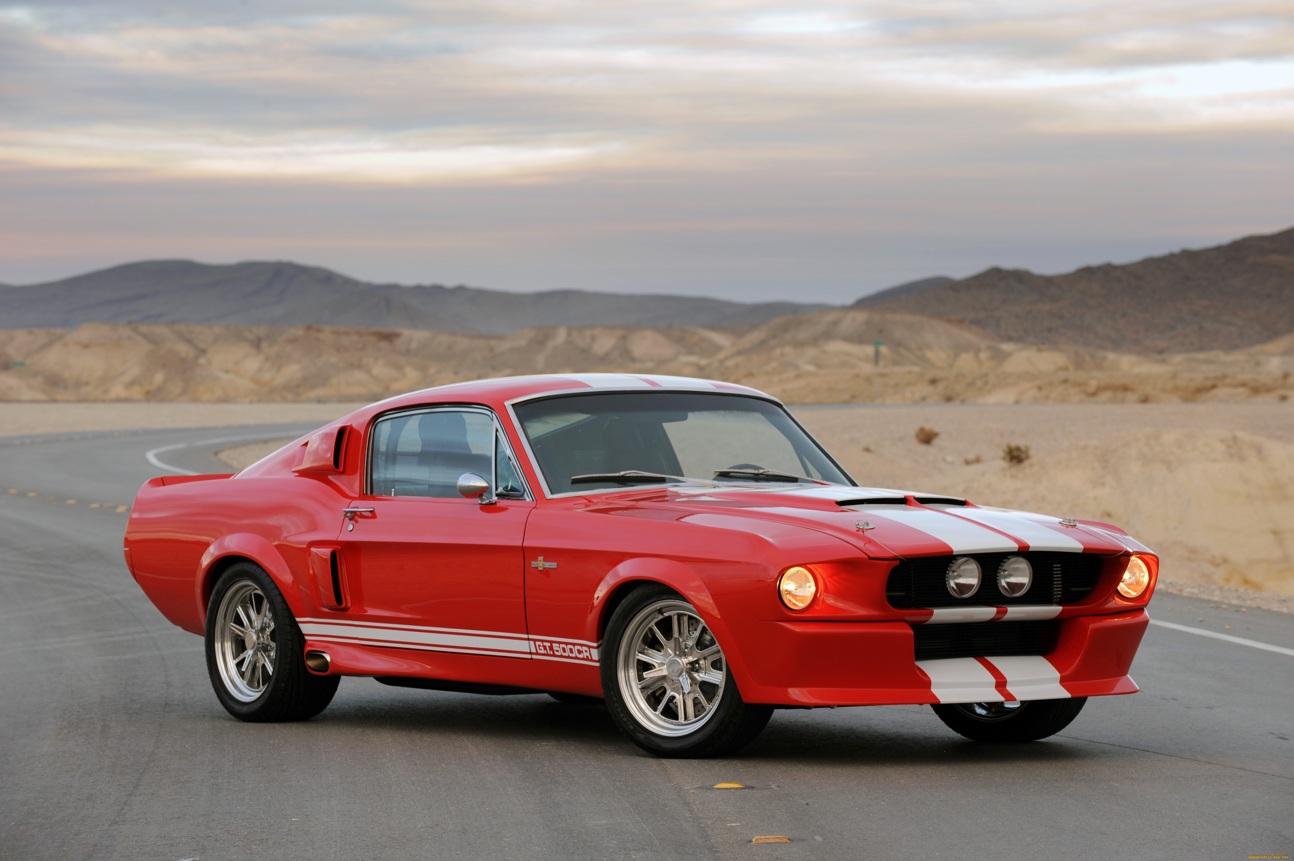 Форд шел. Форд Мустанг 1967 Shelby. Форд Мустанг gt 500 1967. Форд Мустанг Шелби 500. Ford Shelby gt500 1967.