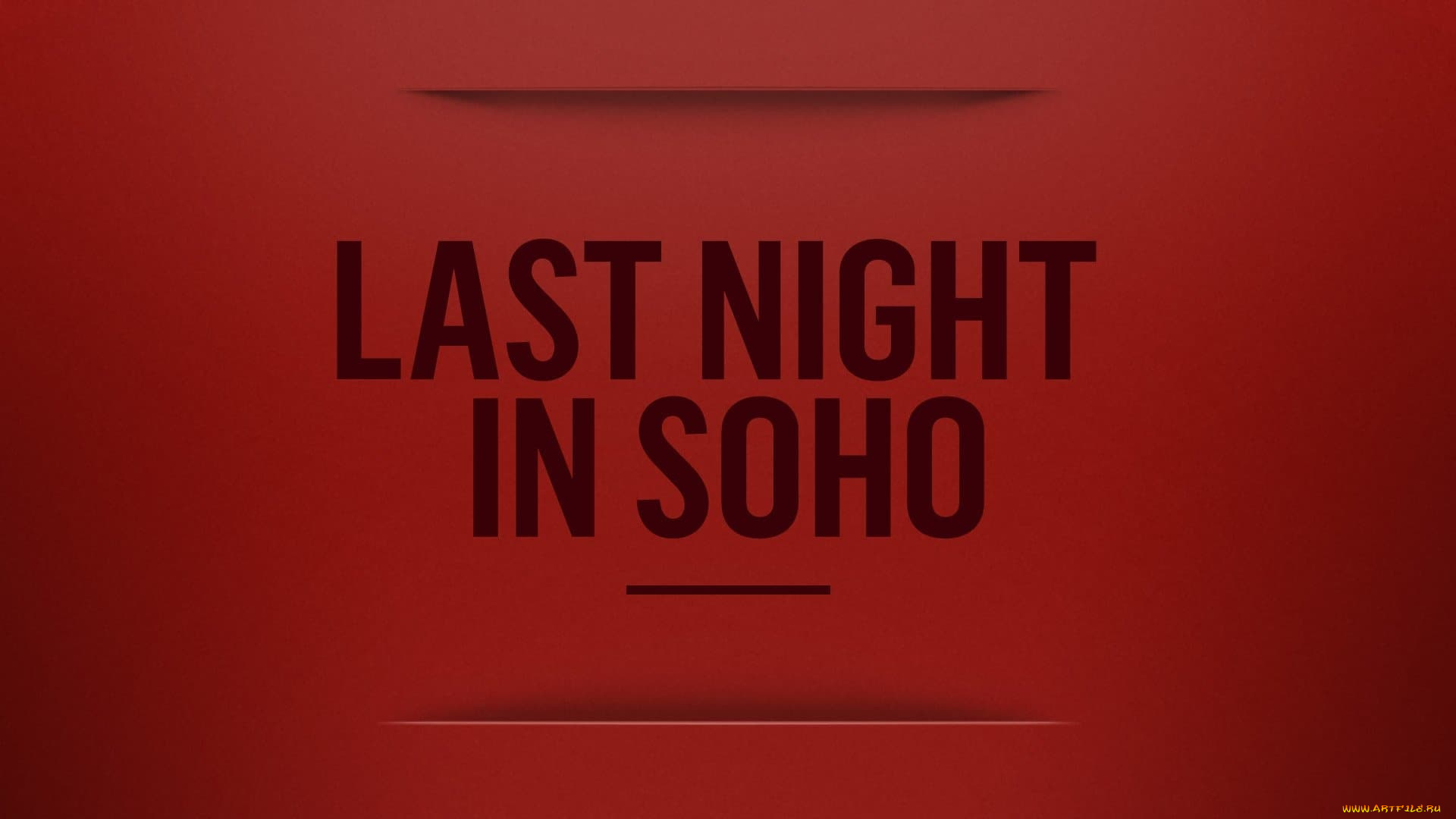 кино, фильмы, last, night, in, soho, фон, надпись, красный, прошлой, ночью, в, сохо, пoстeр, драма, триллер, ужасы