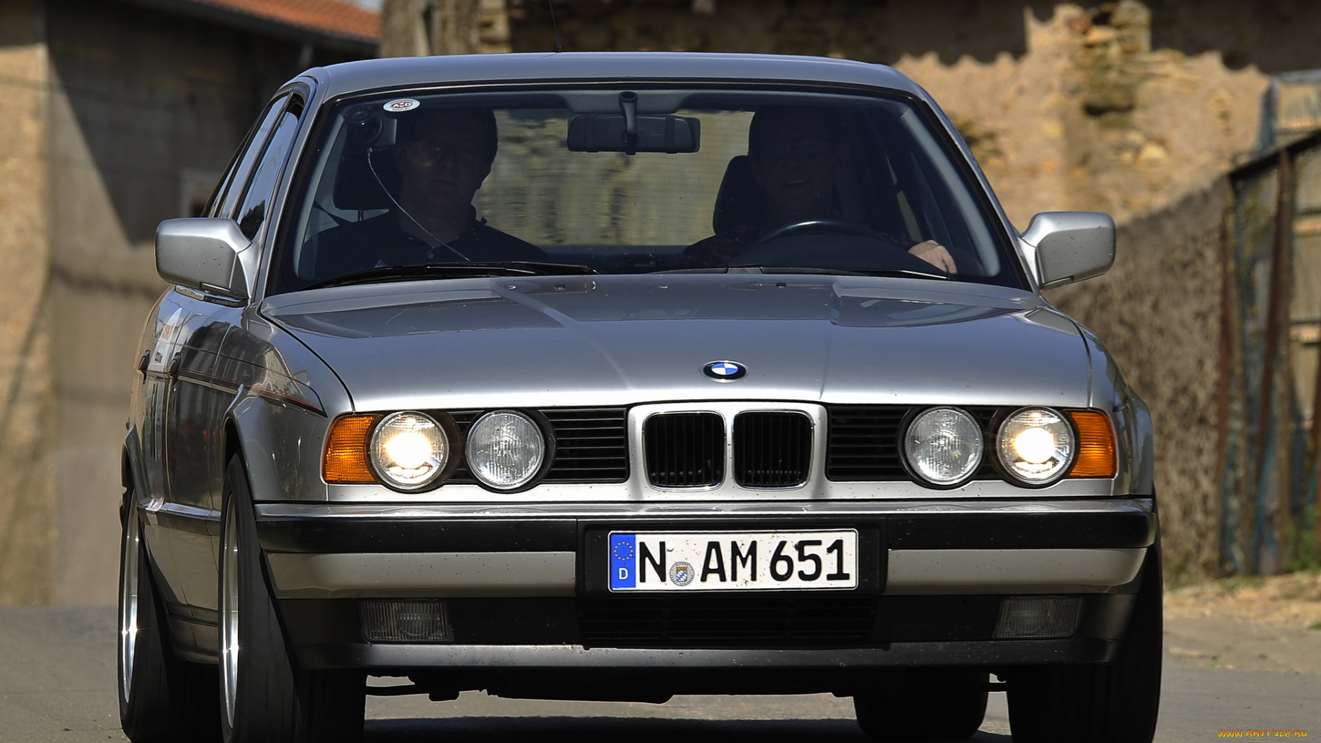 bmw, series, sedan, автомобили