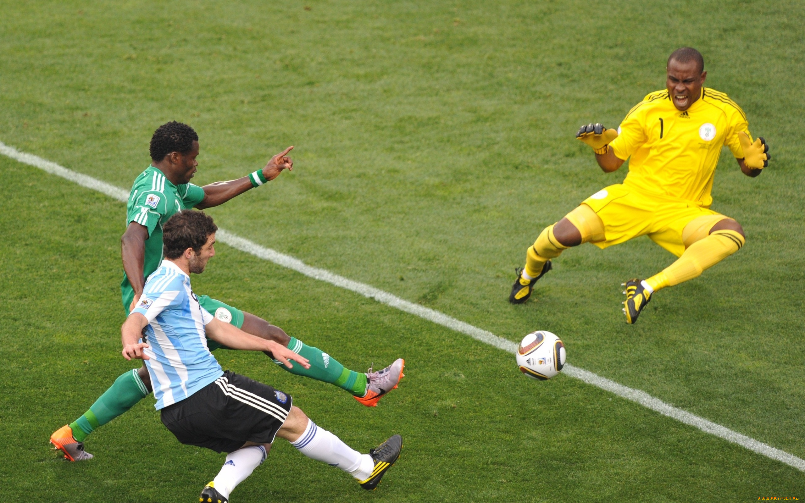 спорт, футбол, nigeria, argentina, higuain, football, world, cup