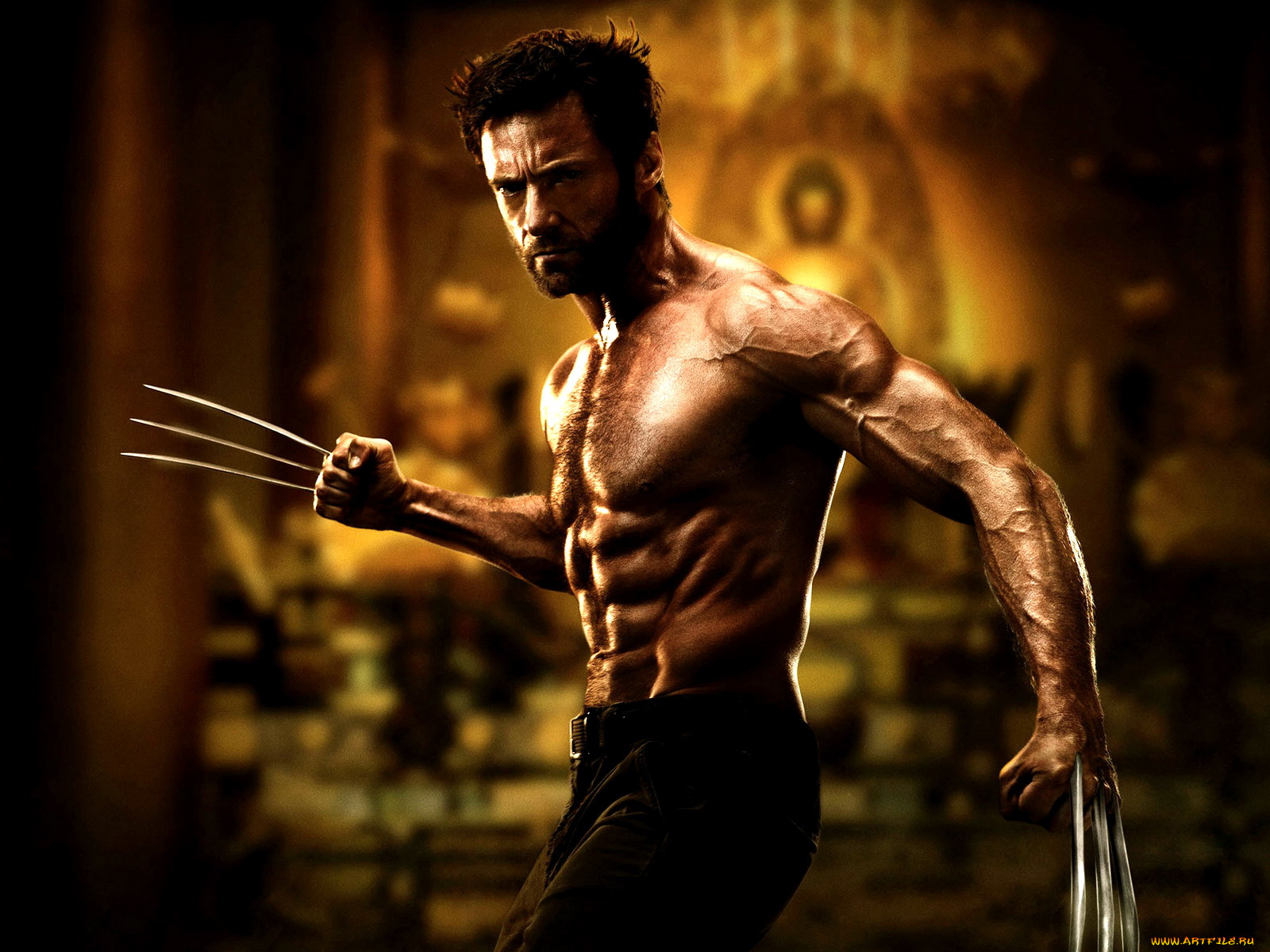 росомаха, кино, фильмы, men, origins, wolverine, the, люди, икс, логан, x-men