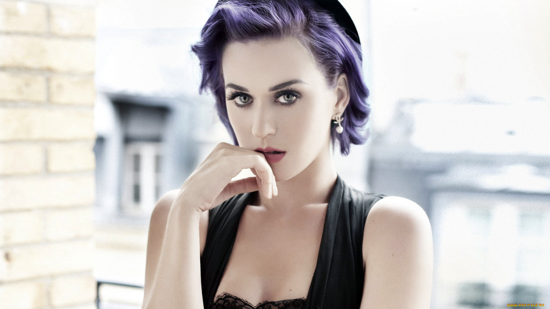 katy, perry, музыка, певица, кэти, перри