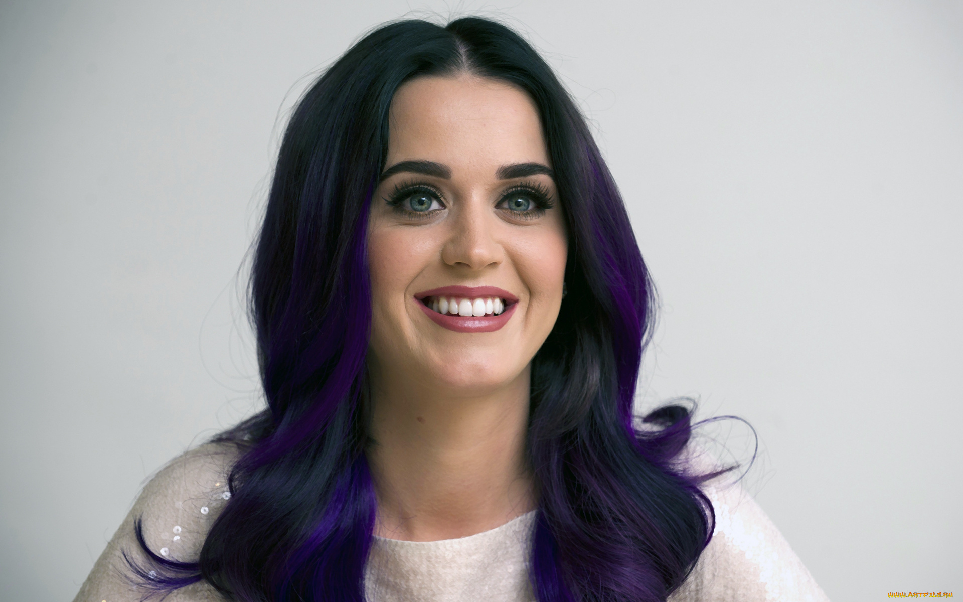 katy, perry, музыка, кэти, перри, певица