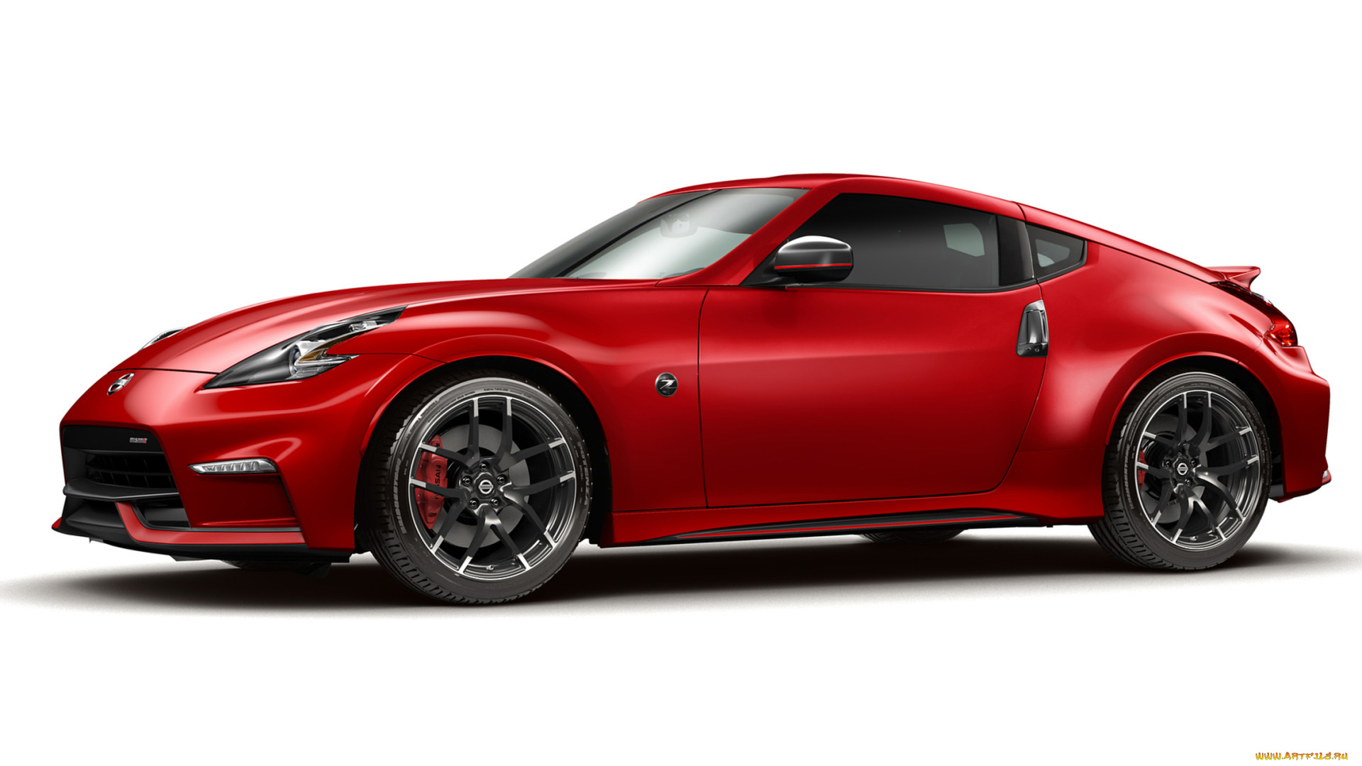 nissan, 370z, nismo, tech, 2018, автомобили, nissan, datsun, 2018, nismo, 370z, tech