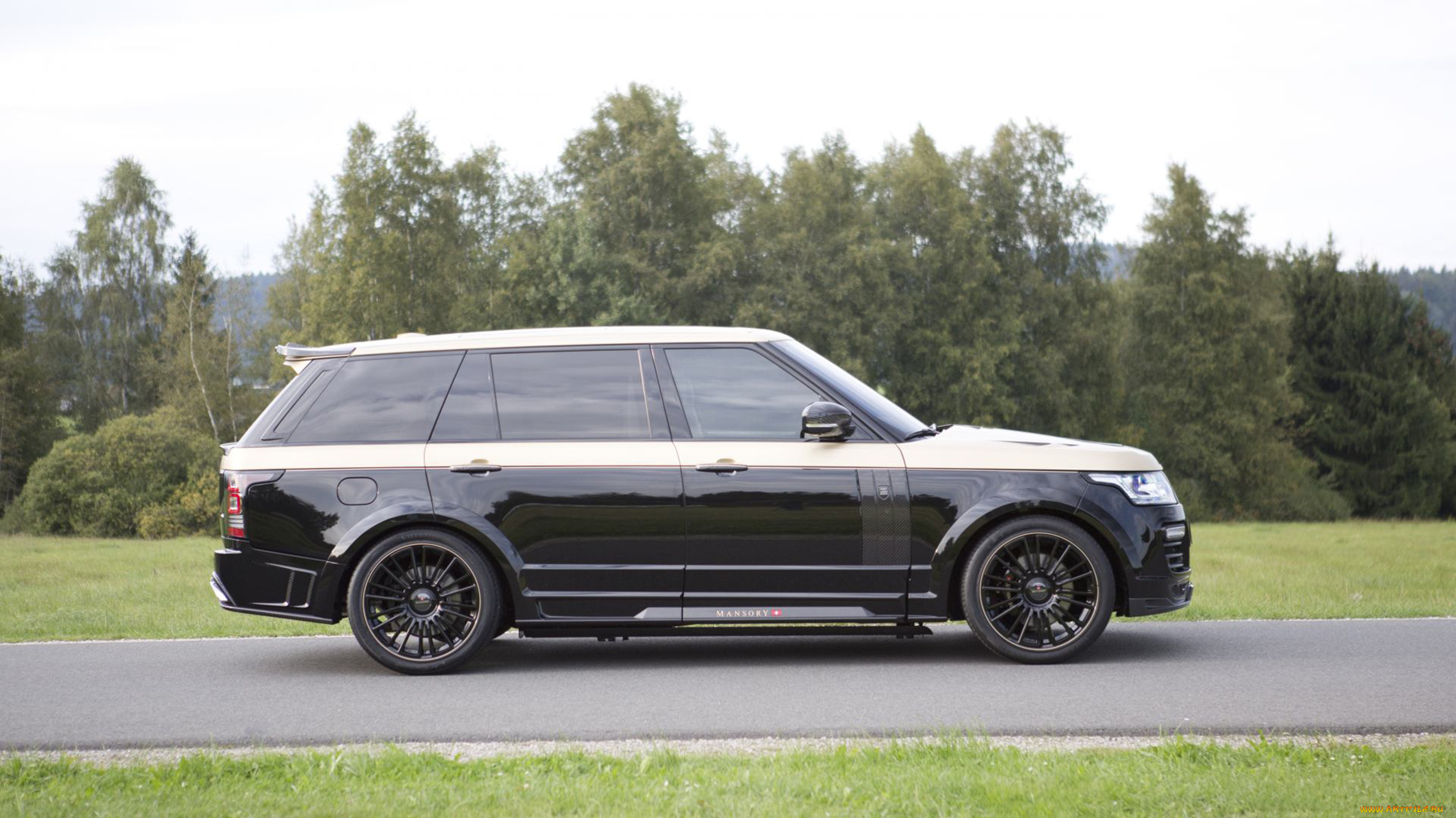 mansory, range, rover, autobiography, extended, 2016, автомобили, range, rover, 2016, extended, autobiography, range, rover, mansory