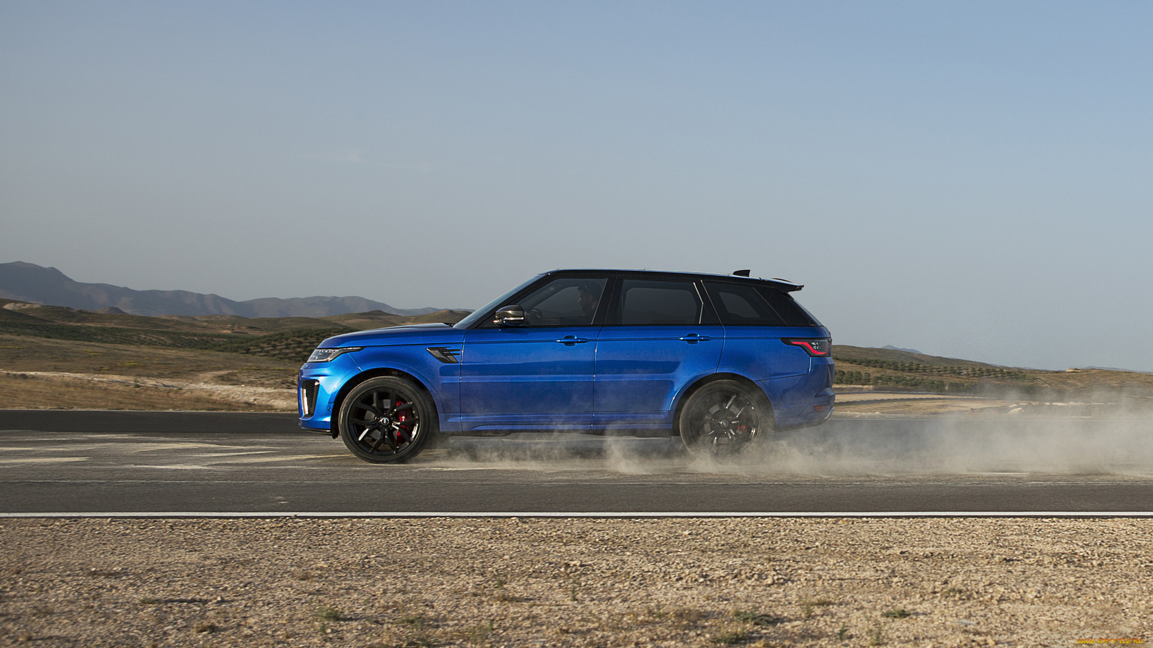 range, rover, sport, svr, 2018, автомобили, range, rover, range, rover, 2018, svr, sport