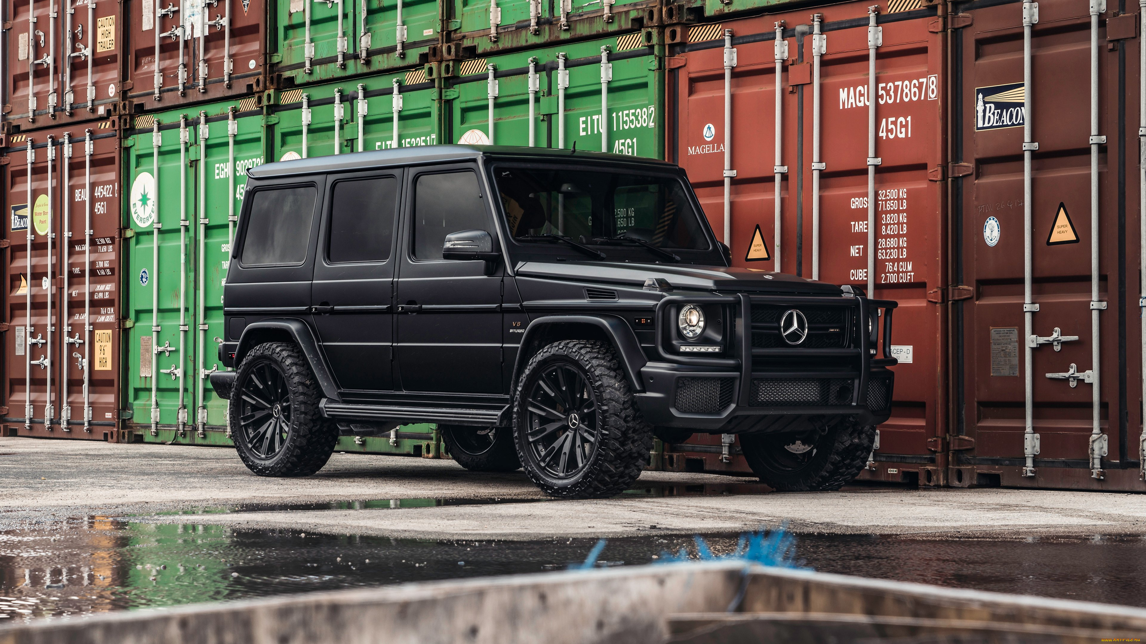 автомобили, mercedes-benz, g63, amg