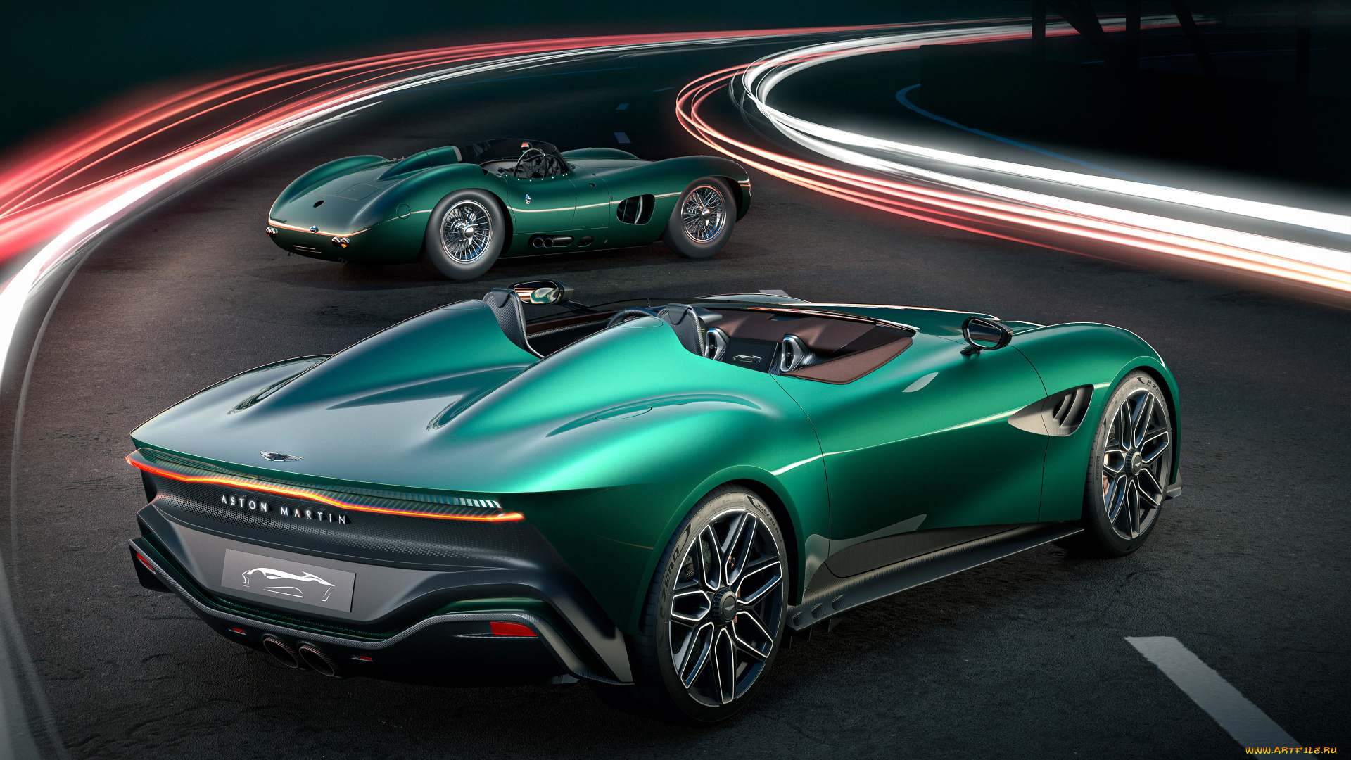 aston, martin, dbr22, concept, 2022, автомобили, aston, martin, aston, martin, dbr22, concept, engine, v12, 2022