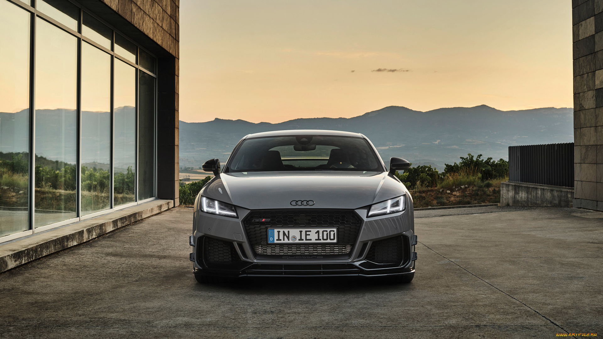 audi, tt, rs, iconic, edition, 2023, автомобили, audi, tt, rs, iconic, limited, edition, 2023