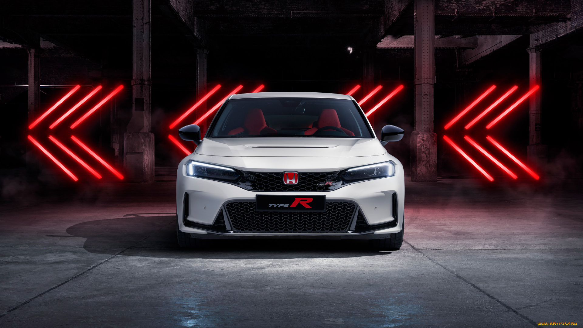 honda, civic, type-r, 2023, автомобили, honda, civic, type-r, 2023