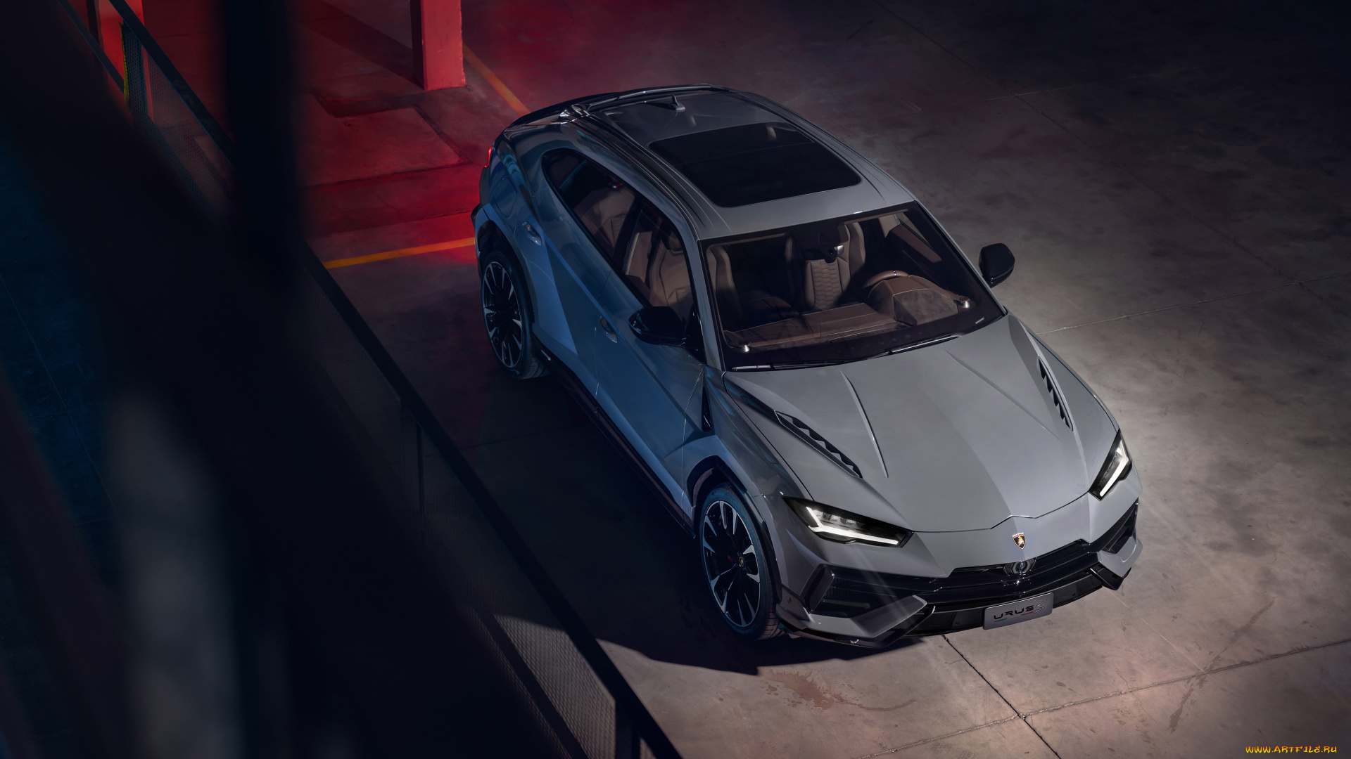 lamborghini, urus-s, 2023, автомобили, lamborghini, urus-s, performates, 656-hp, engine-v8, 2023