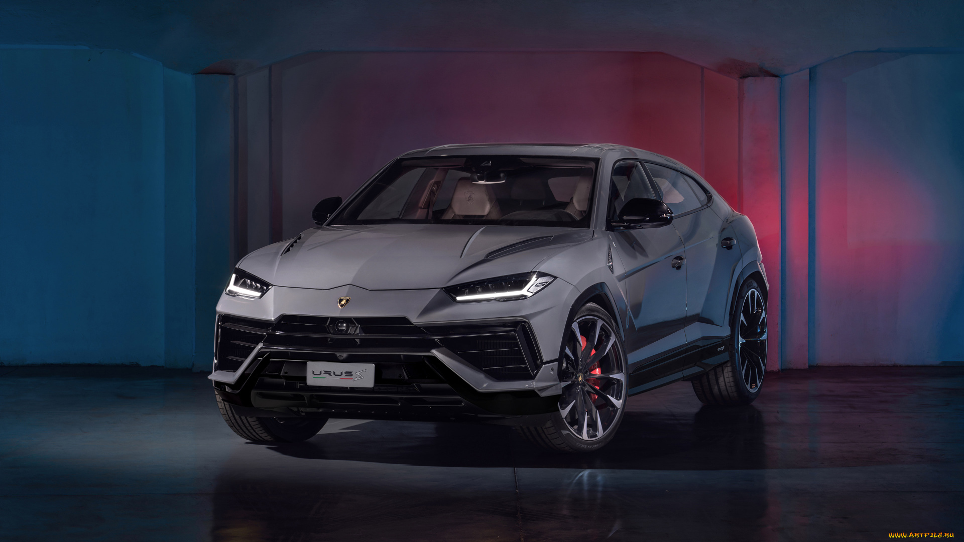 lamborghini, urus-s, 2023, автомобили, lamborghini, urus-s, performates, 656-hp, engine-v8, 2023