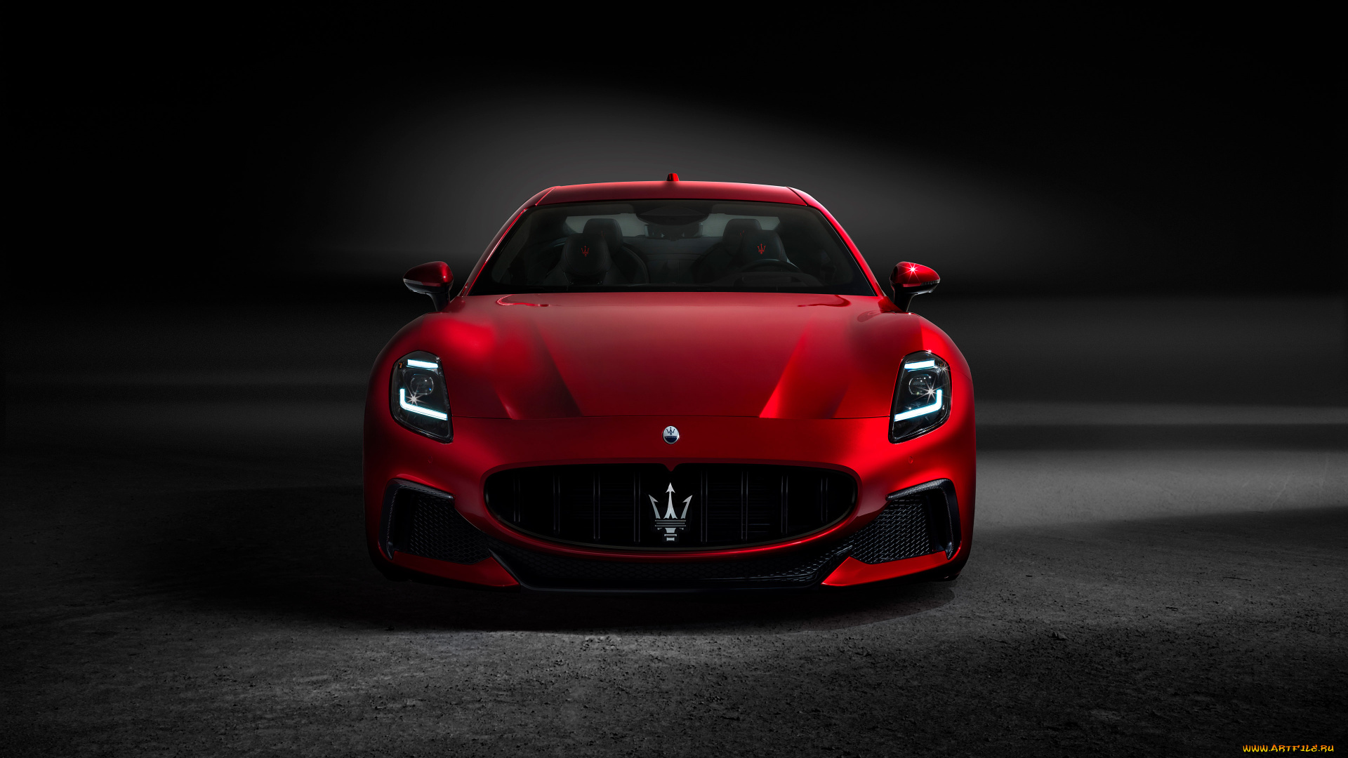 maserati, granturismo, 2023, автомобили, maserati, granturismo, grand, tourer, engine, v6, 2023