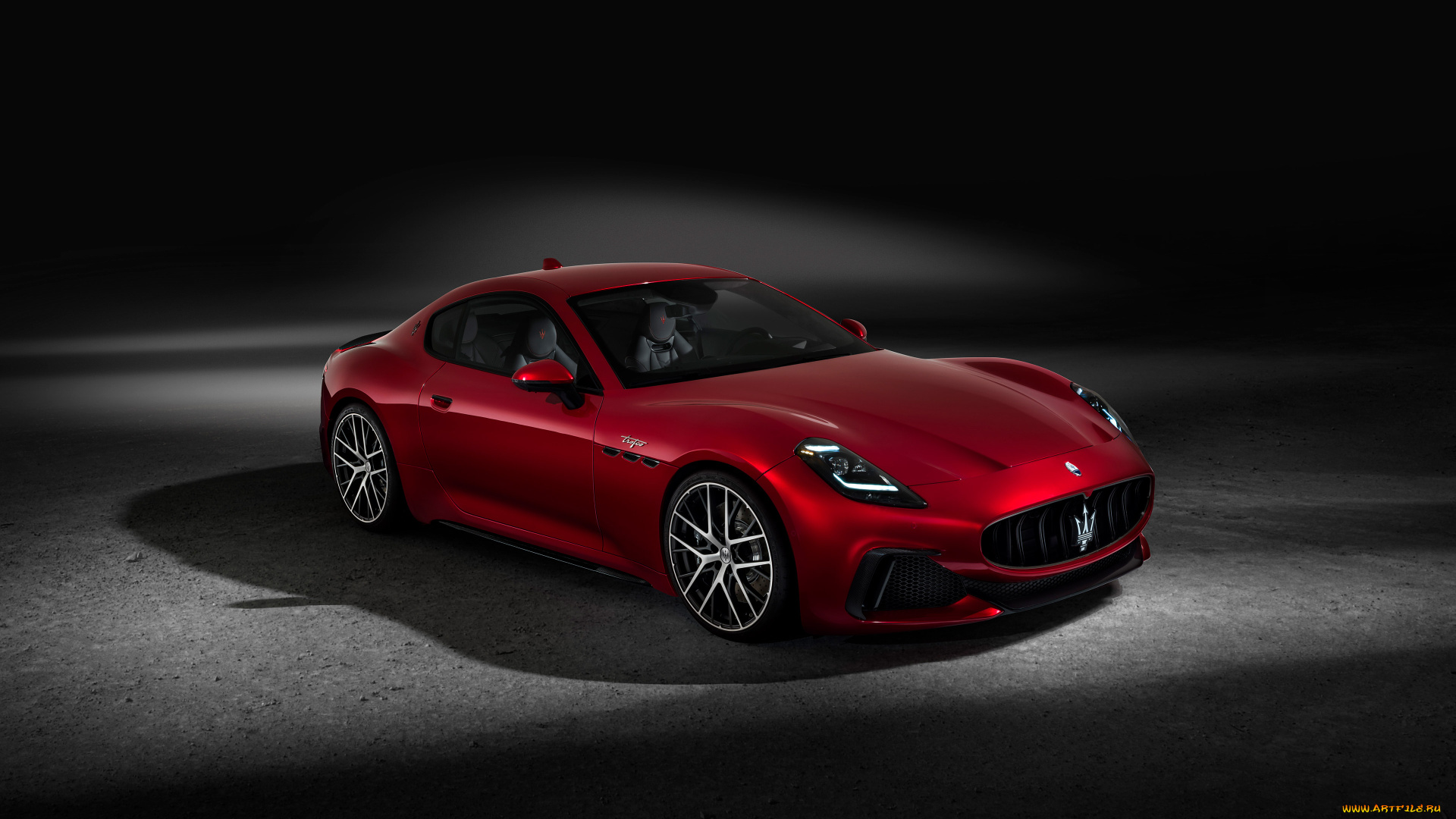 maserati, granturismo, 2023, автомобили, maserati, granturismo, grand, tourer, engine, v6, 2023