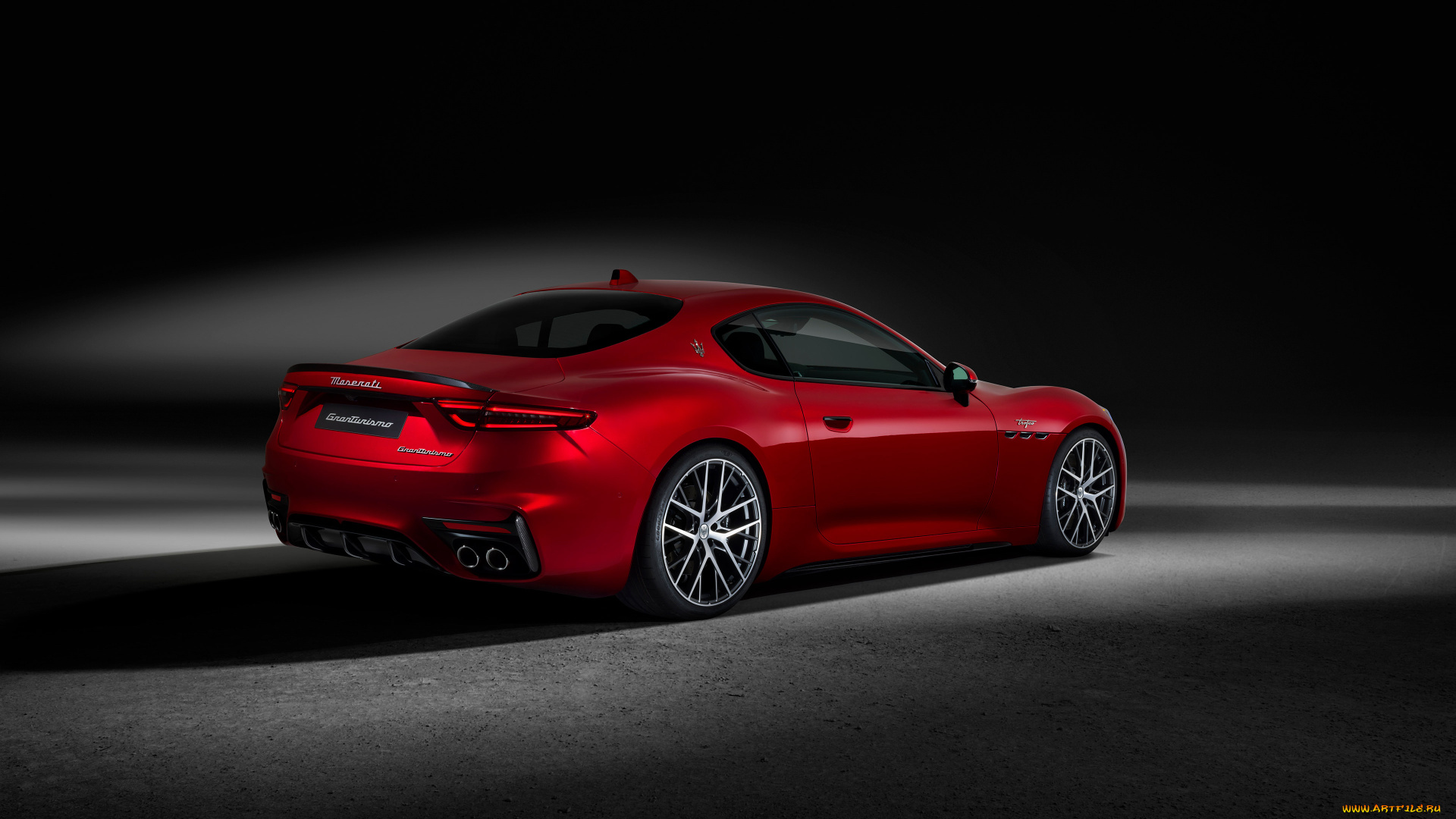 maserati, granturismo, 2023, автомобили, maserati, granturismo, grand, tourer, engine, v6, 2023