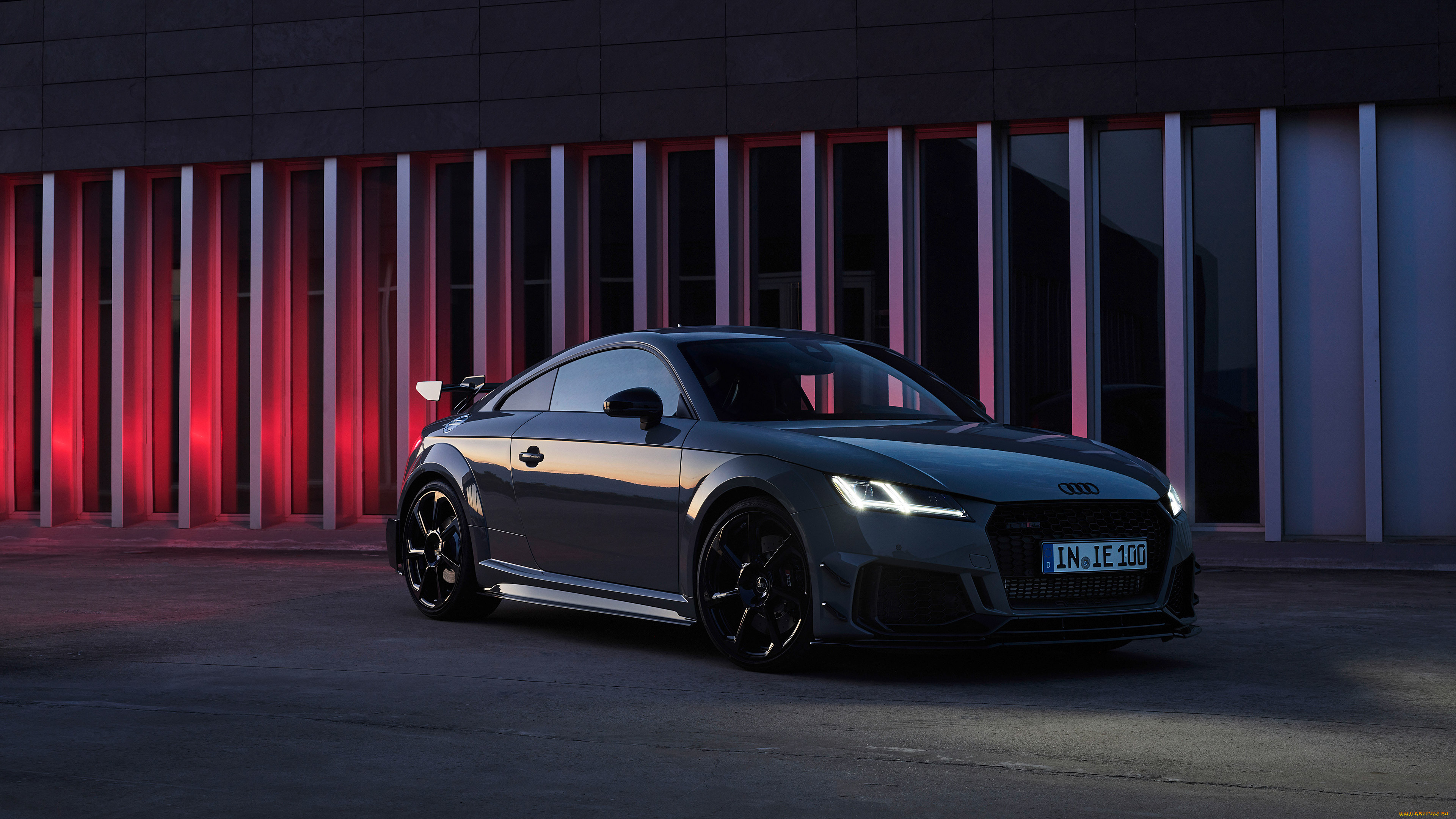 audi, tt, rs, iconic, edition, 2023, автомобили, audi, tt, rs, iconic, limited, edition, 2023