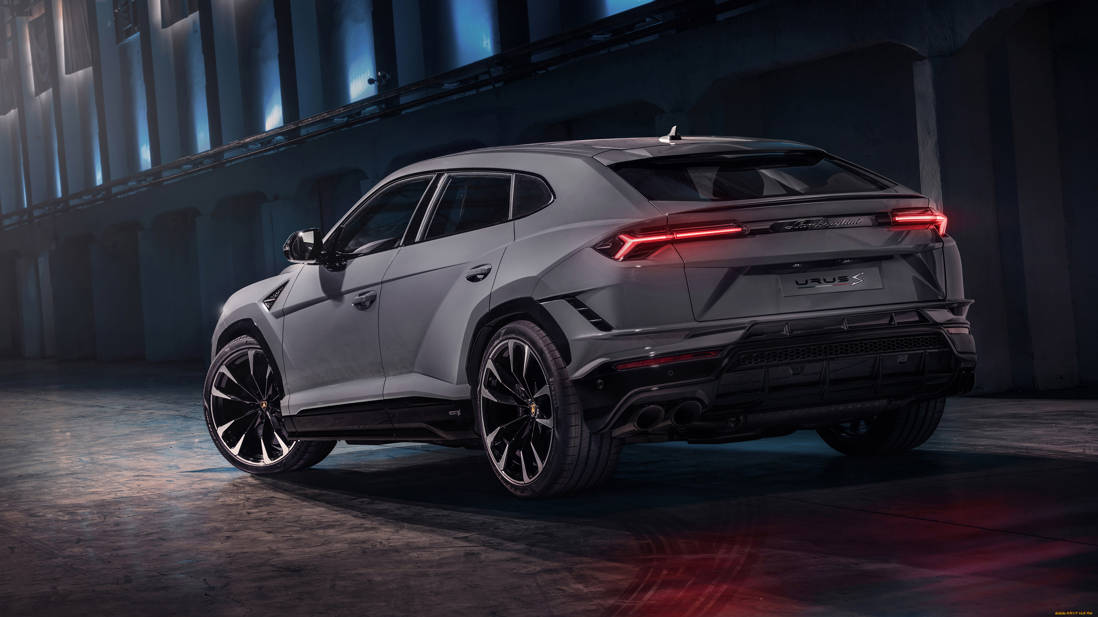 lamborghini, urus-s, 2023, автомобили, lamborghini, urus-s, performates, 656-hp, engine-v8, 2023