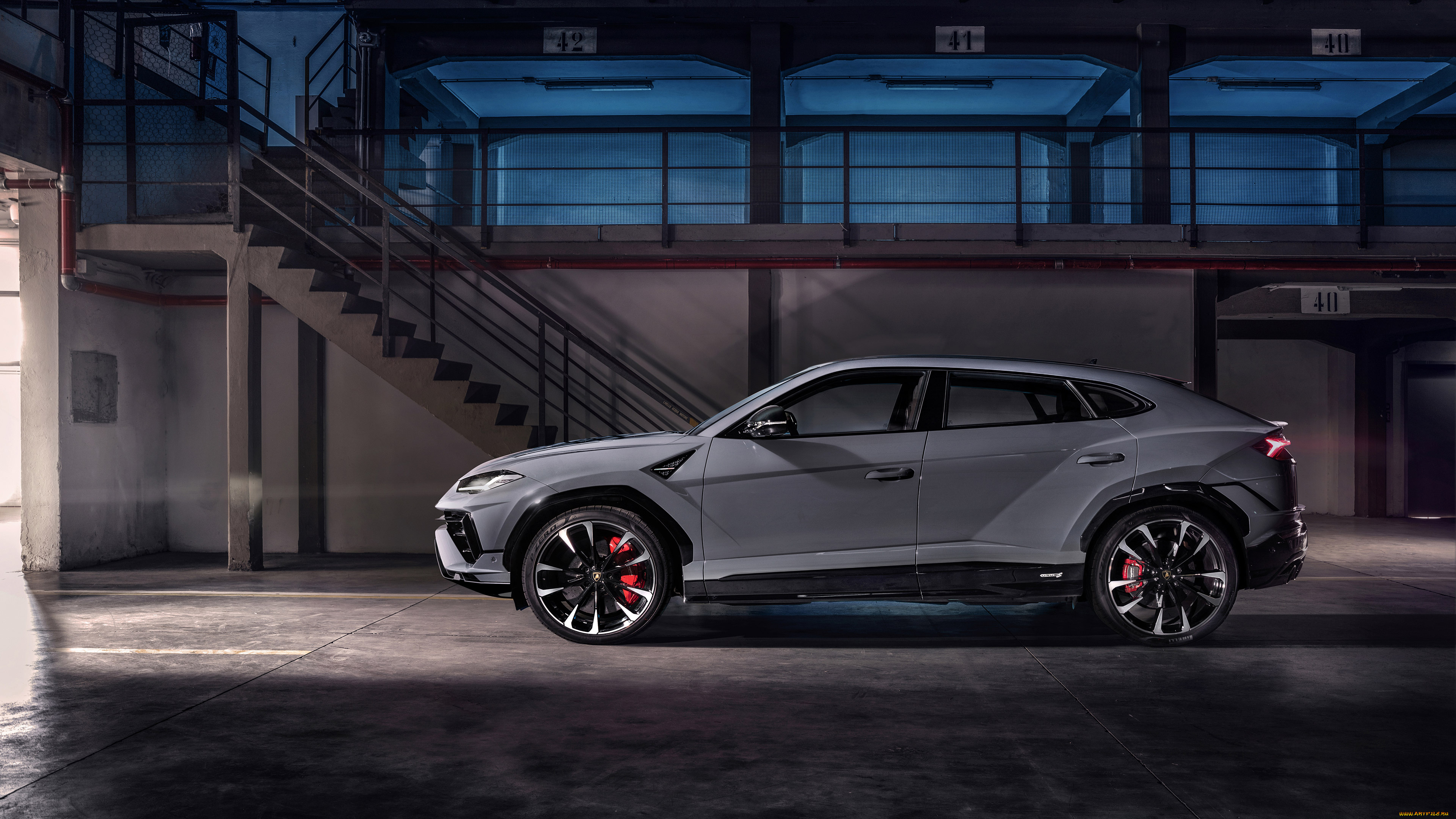 lamborghini, urus-s, 2023, автомобили, lamborghini, urus-s, performates, 656-hp, engine-v8, 2023